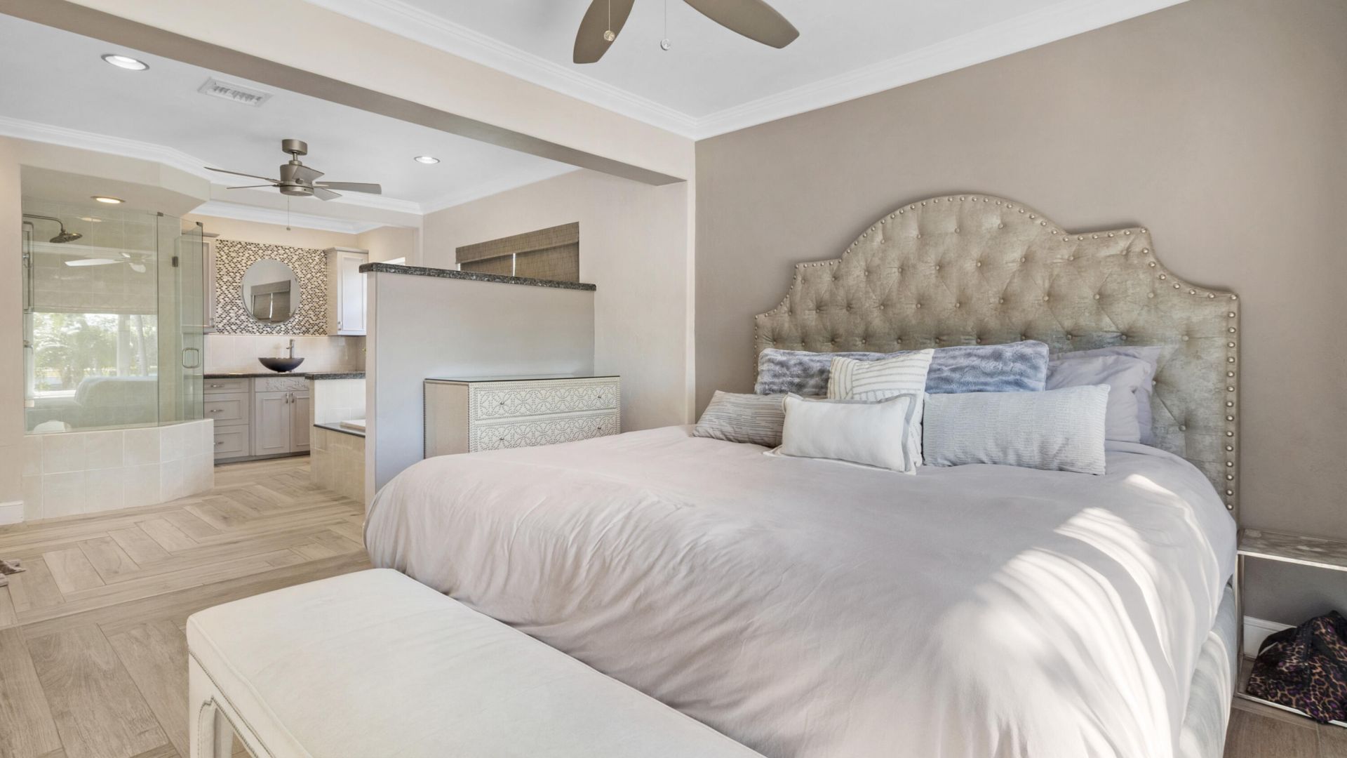 1222 SE 5th Court, Deerfield Beach, FL 33441 Photo