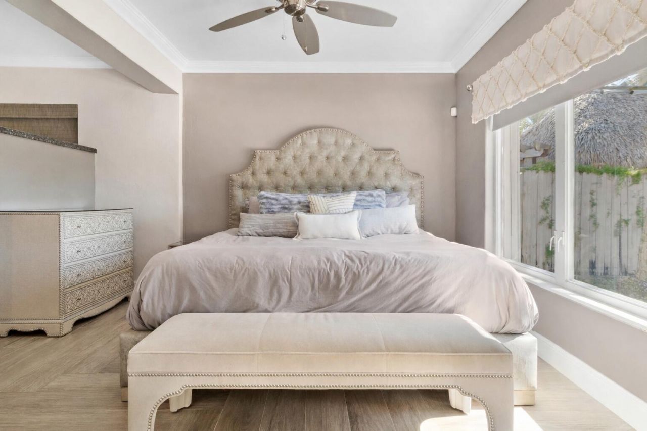 1222 SE 5th Court, Deerfield Beach, FL 33441 Photo