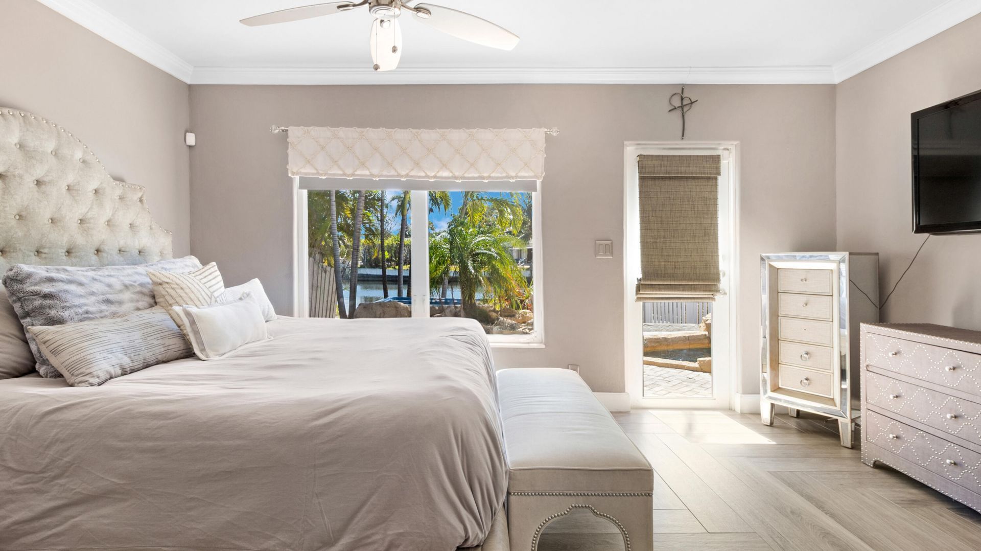 1222 SE 5th Court, Deerfield Beach, FL 33441 Photo