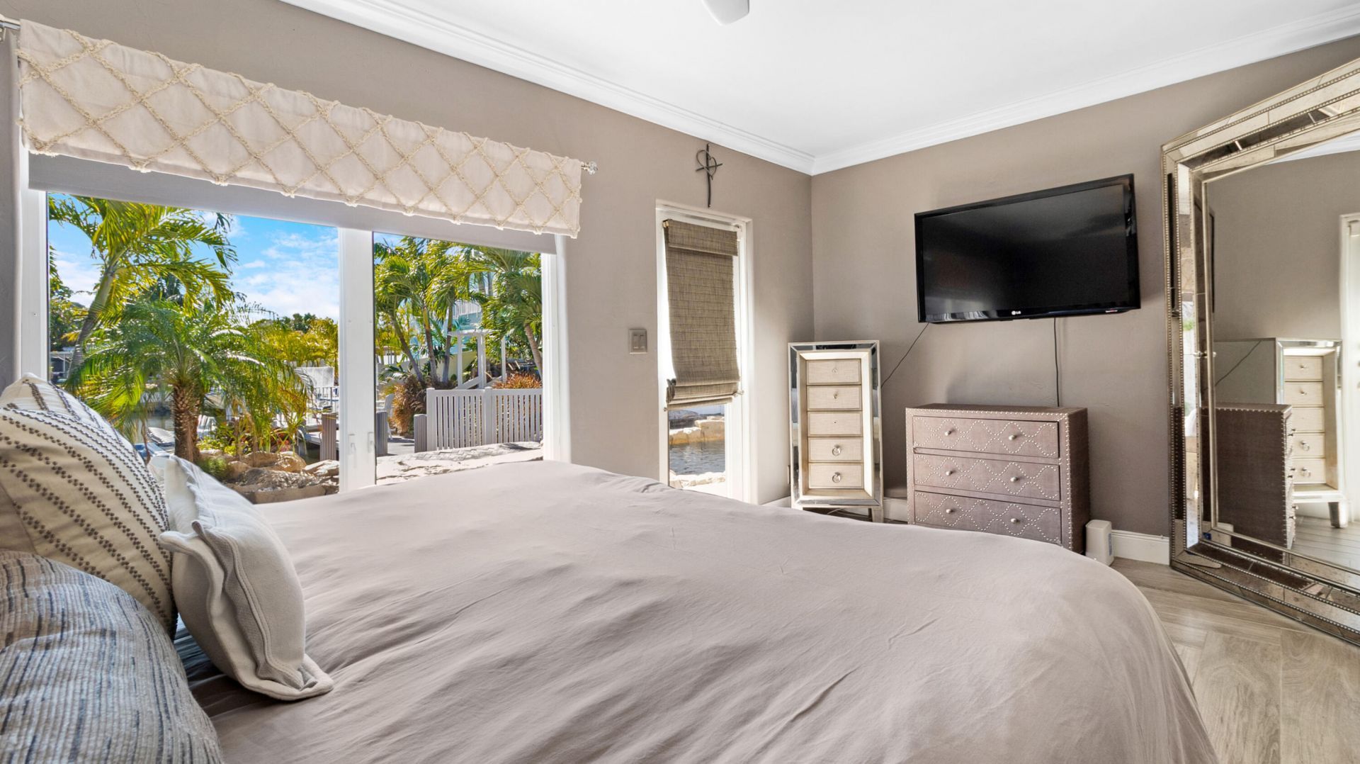 1222 SE 5th Court, Deerfield Beach, FL 33441 Photo