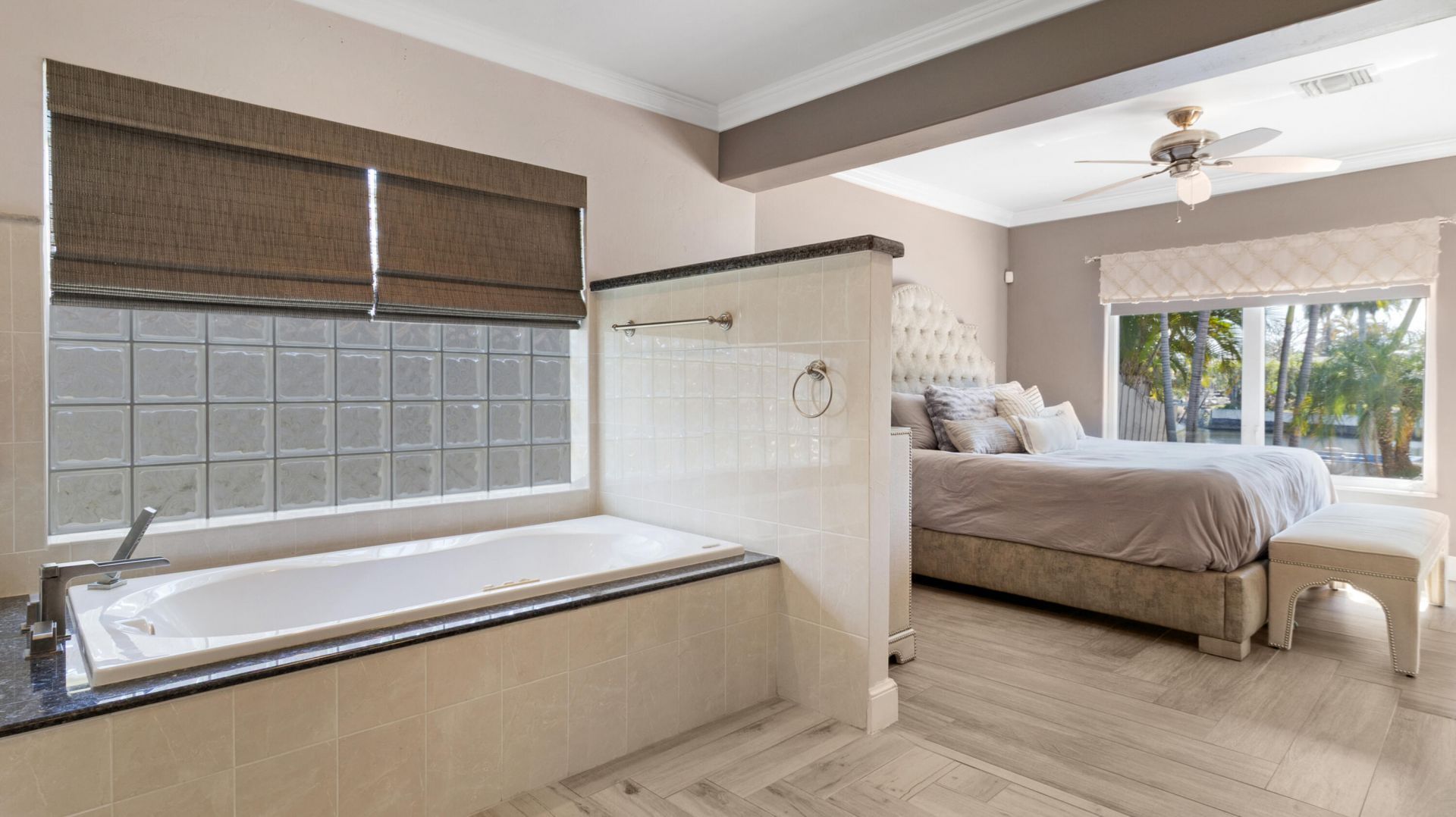 1222 SE 5th Court, Deerfield Beach, FL 33441 Photo