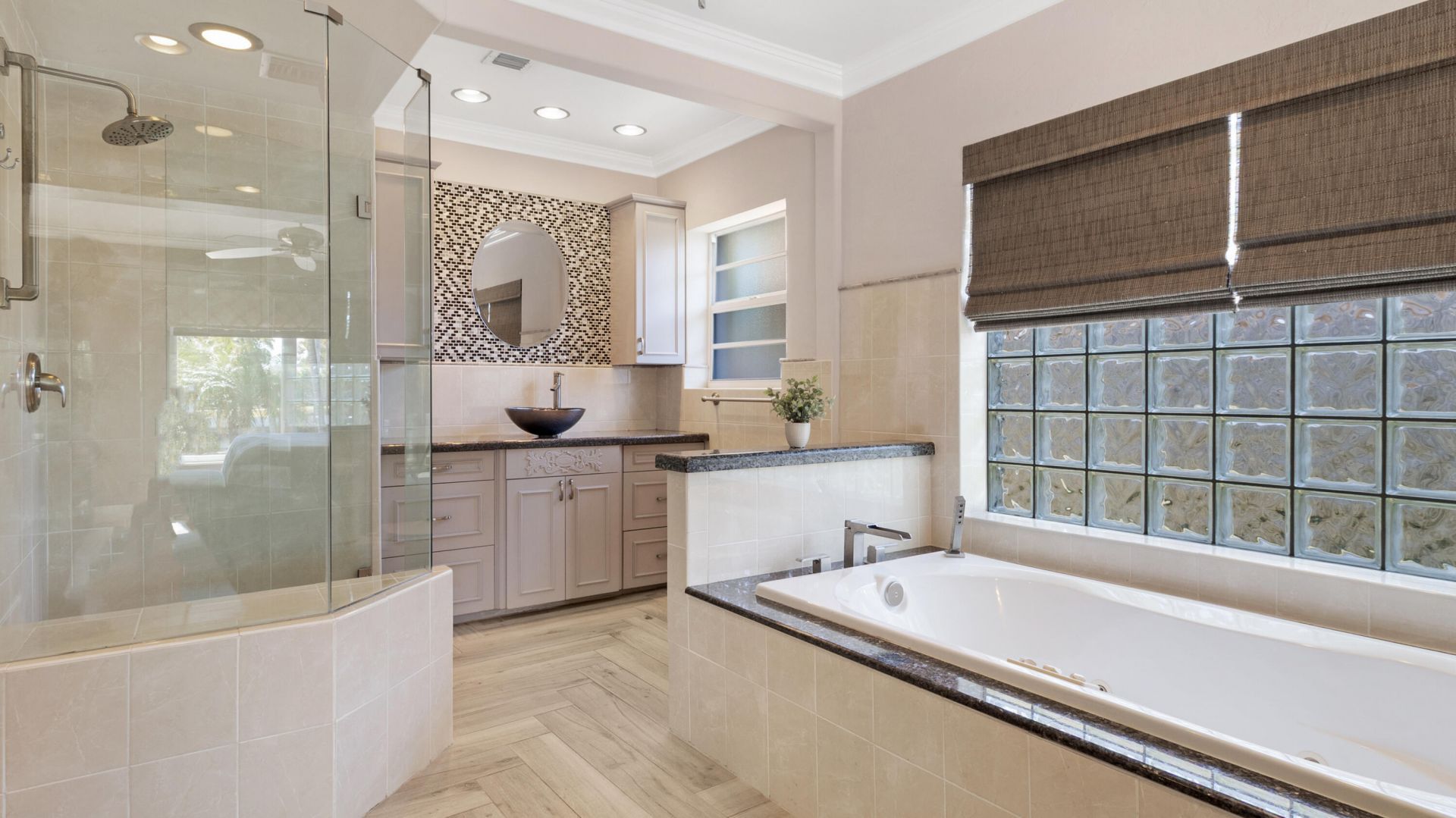 1222 SE 5th Court, Deerfield Beach, FL 33441 Photo