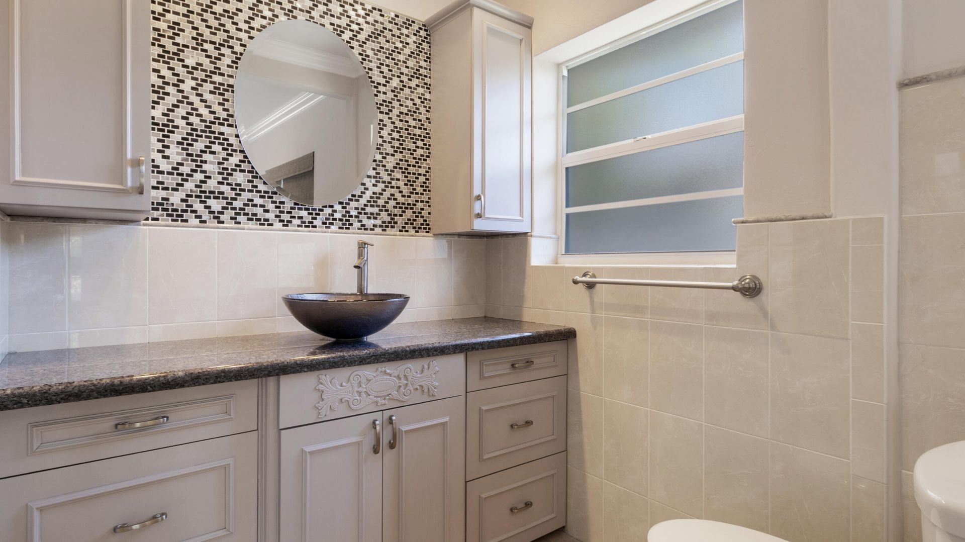 1222 SE 5th Court, Deerfield Beach, FL 33441 Photo