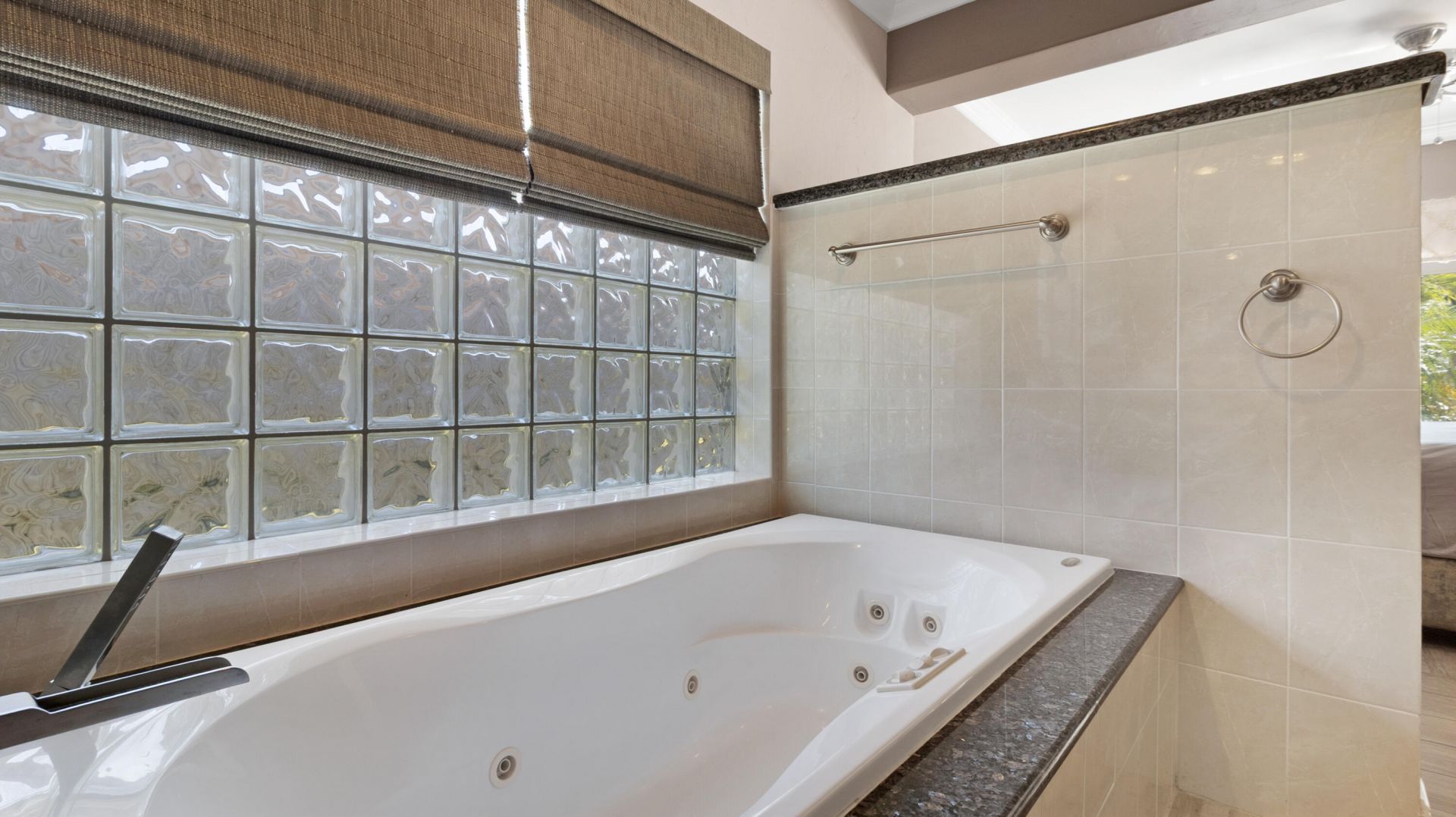 1222 SE 5th Court, Deerfield Beach, FL 33441 Photo