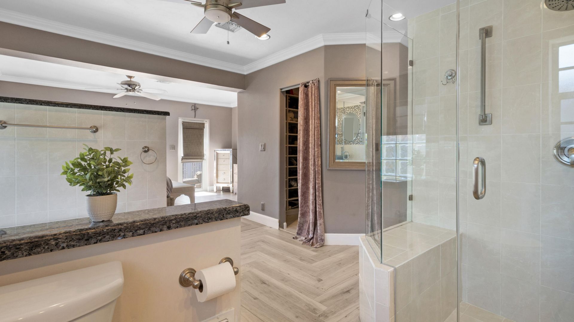 1222 SE 5th Court, Deerfield Beach, FL 33441 Photo