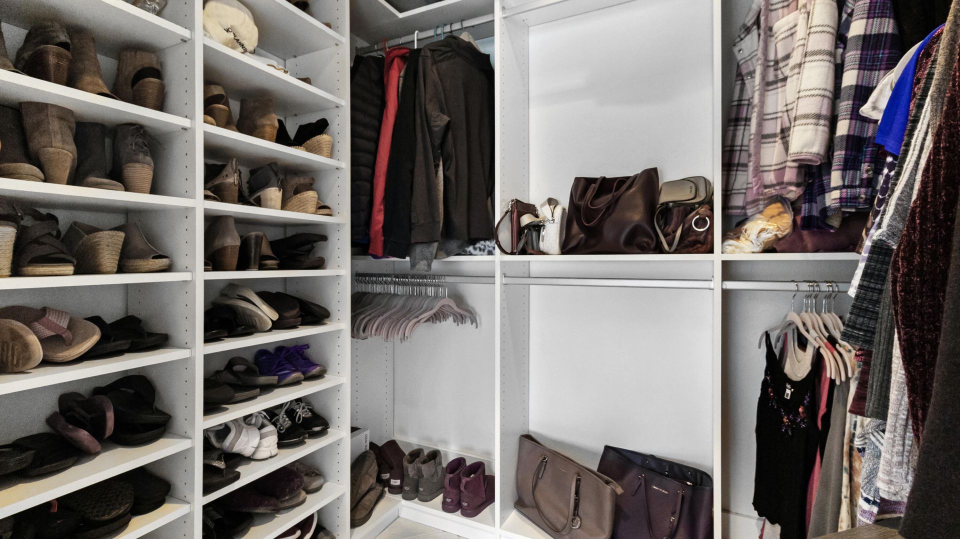 1222 SE 5th Court, Deerfield Beach, FL 33441 Photo