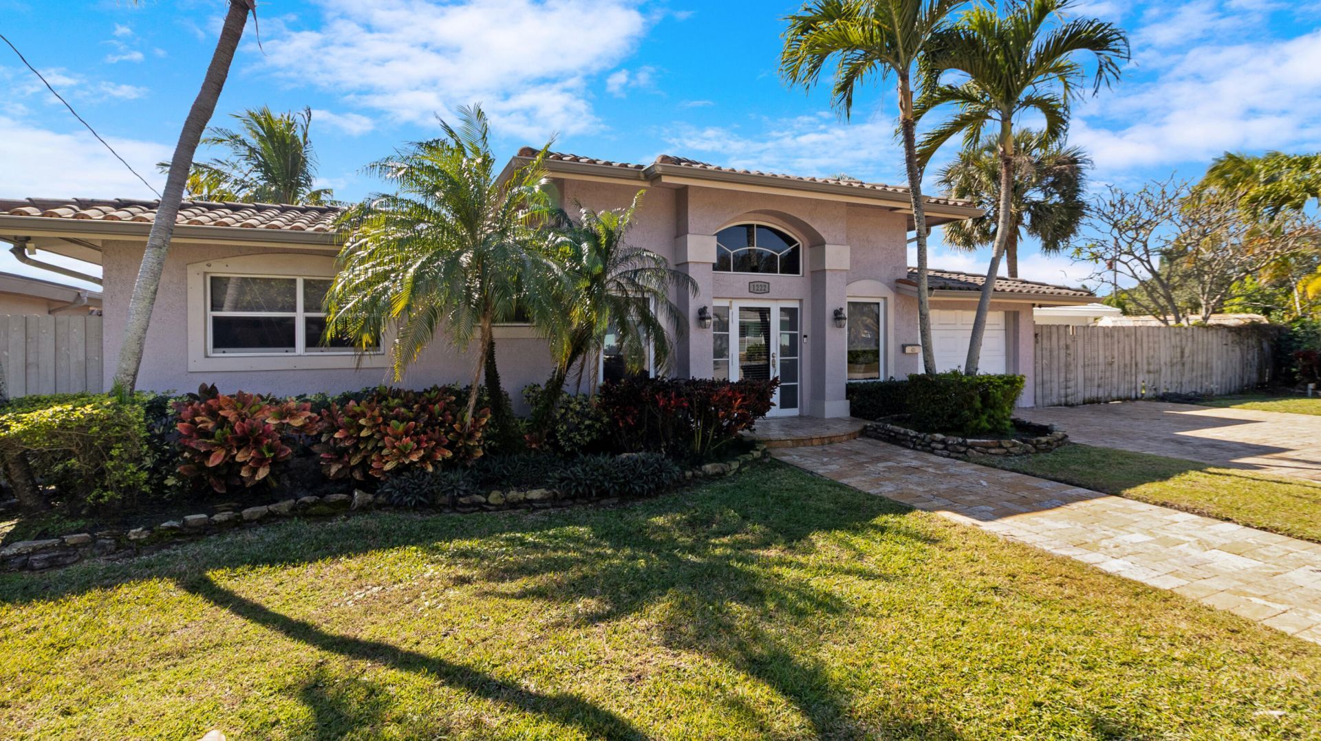 1222 SE 5th Court, Deerfield Beach, FL 33441 Photo