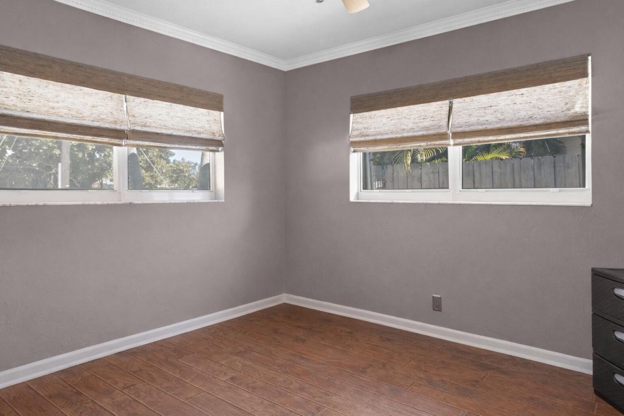 1222 SE 5th Court, Deerfield Beach, FL 33441 Photo