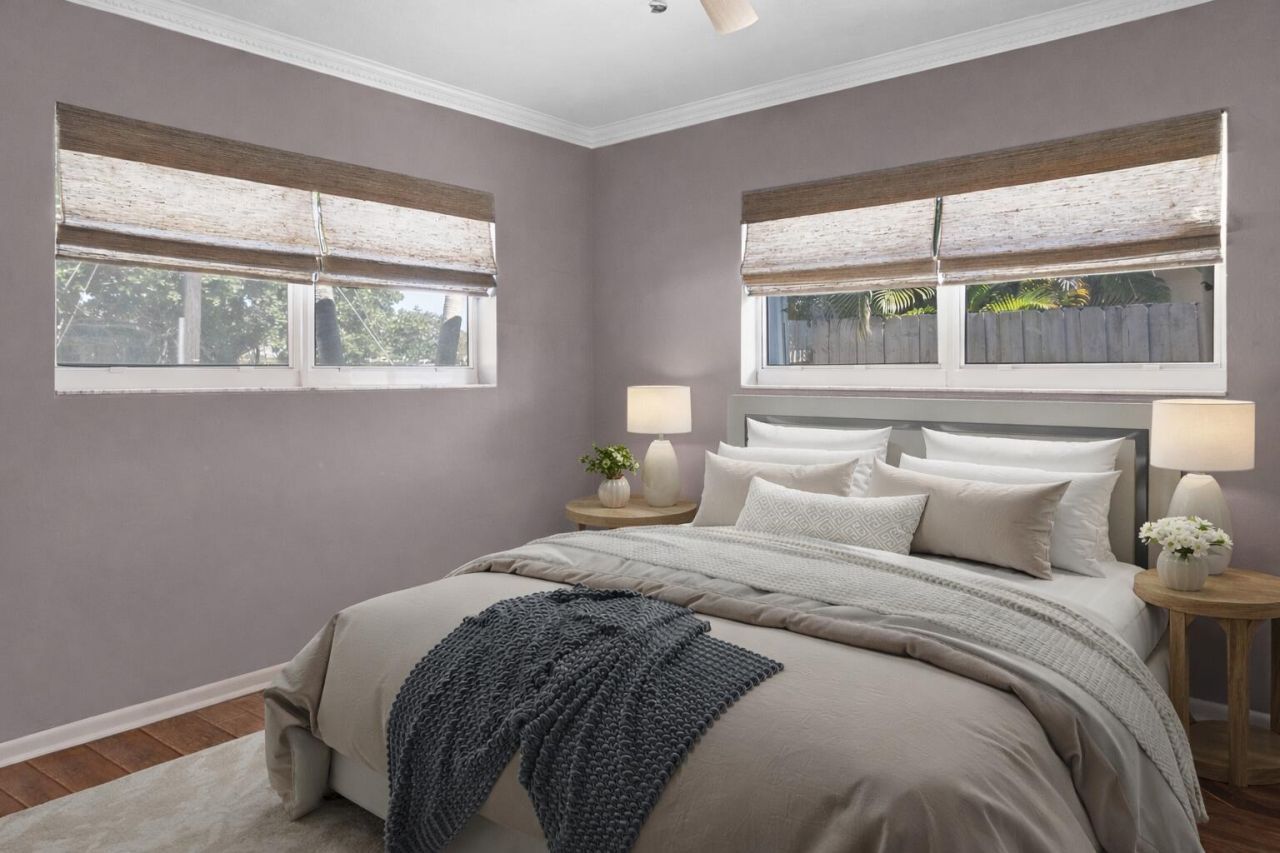 1222 SE 5th Court, Deerfield Beach, FL 33441 Photo