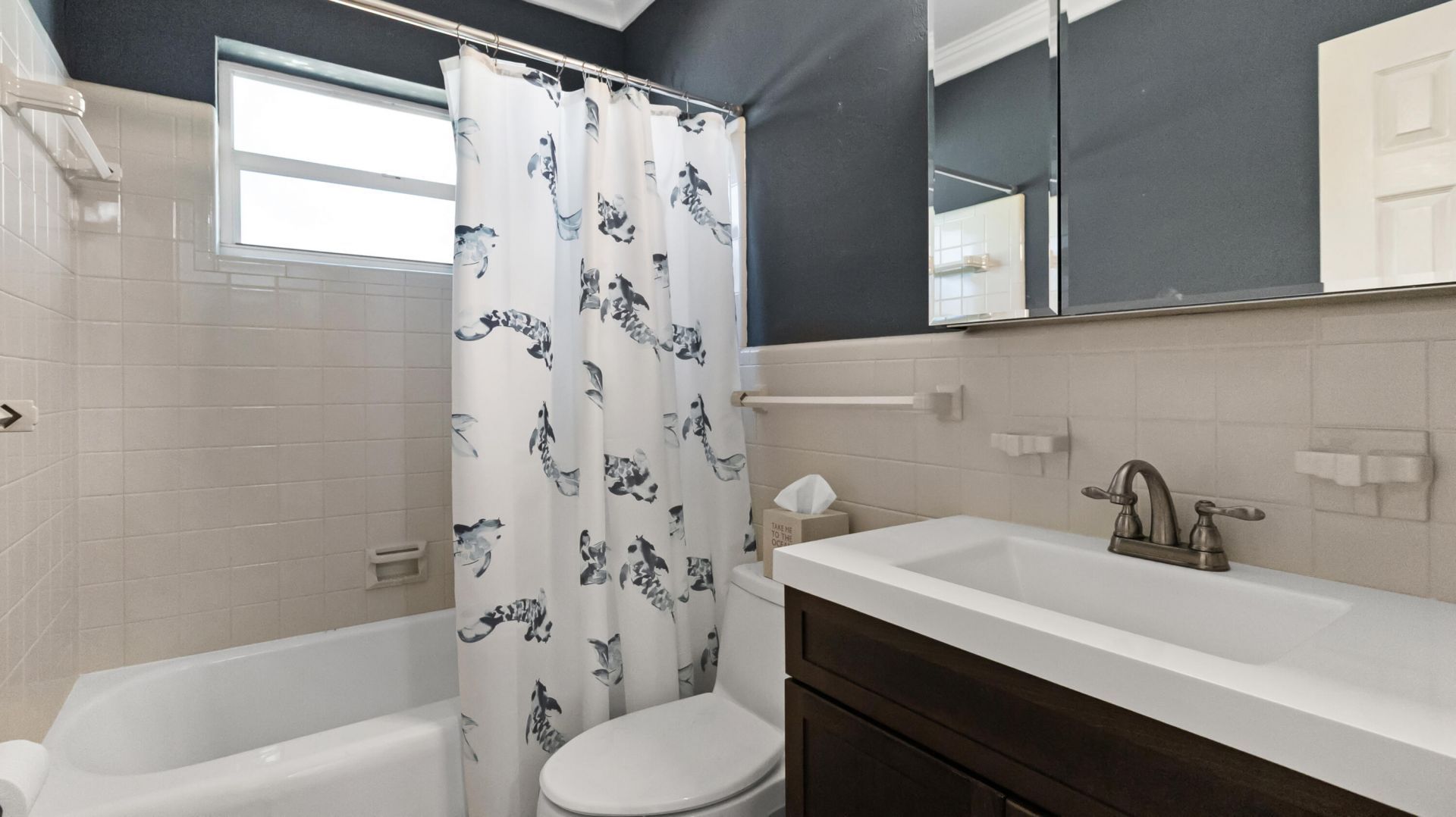 1222 SE 5th Court, Deerfield Beach, FL 33441 Photo