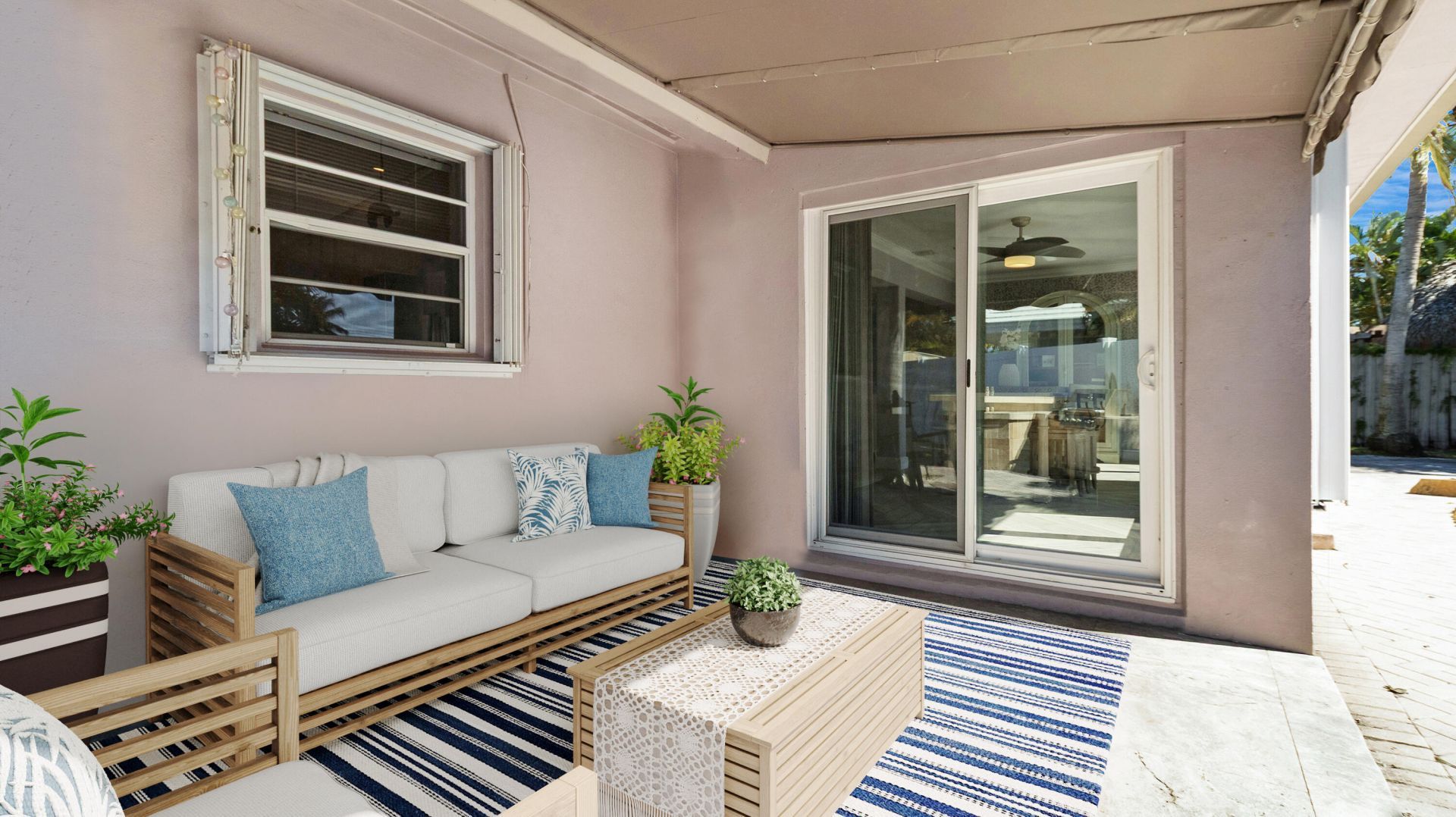 1222 SE 5th Court, Deerfield Beach, FL 33441 Photo