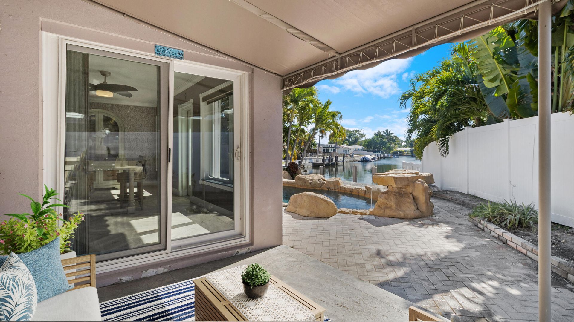 1222 SE 5th Court, Deerfield Beach, FL 33441 Photo