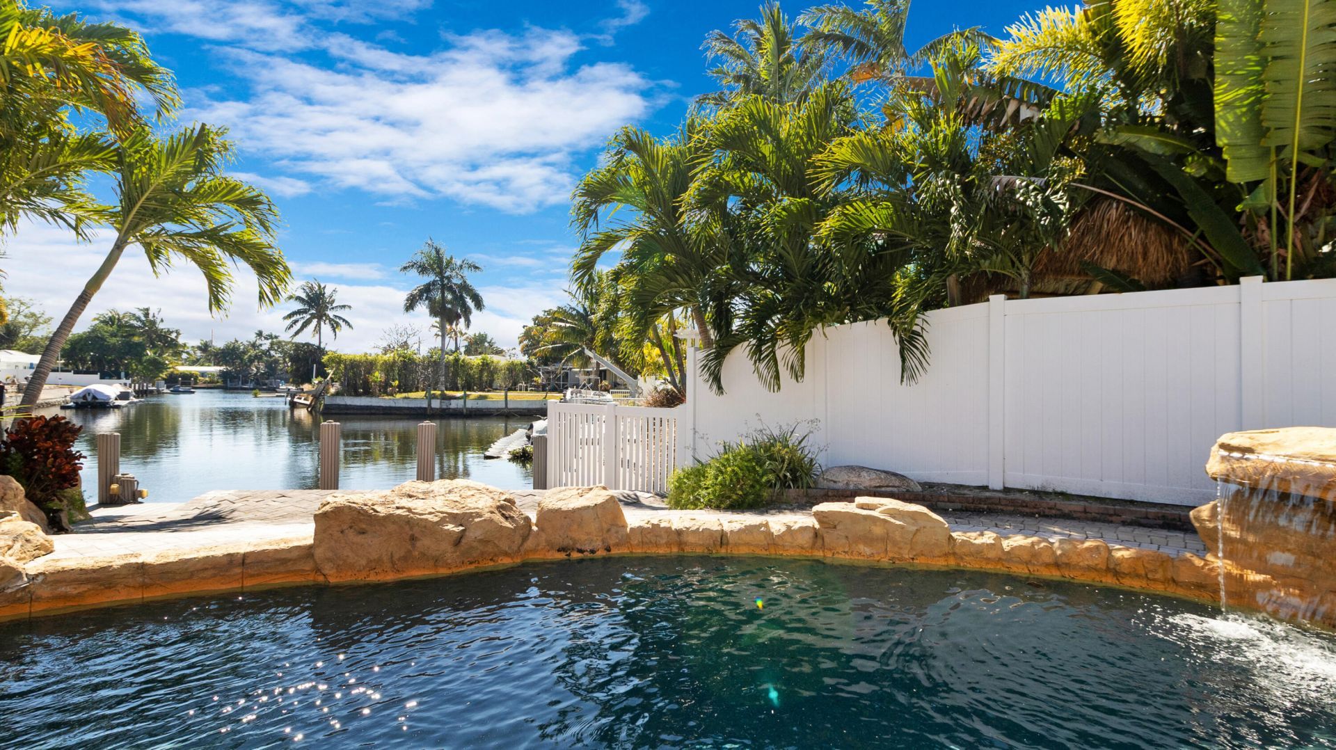 1222 SE 5th Court, Deerfield Beach, FL 33441 Photo