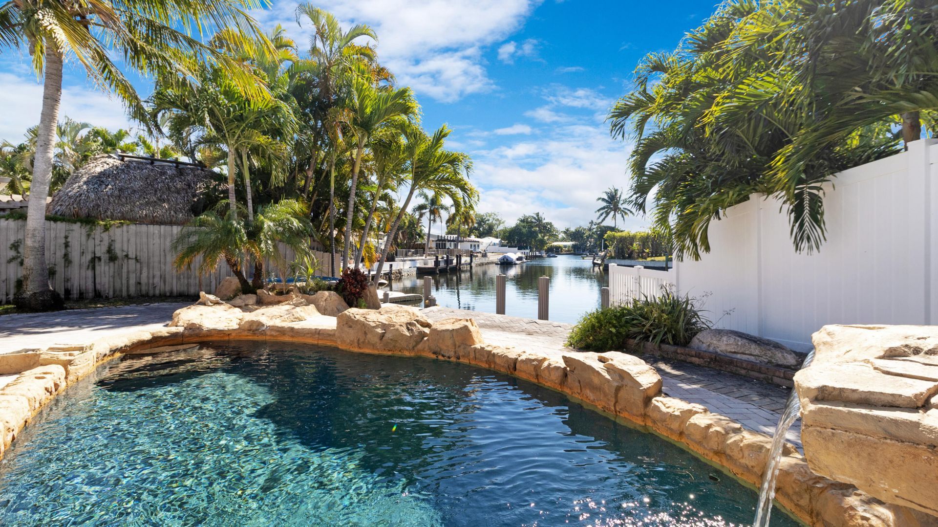 1222 SE 5th Court, Deerfield Beach, FL 33441 Photo