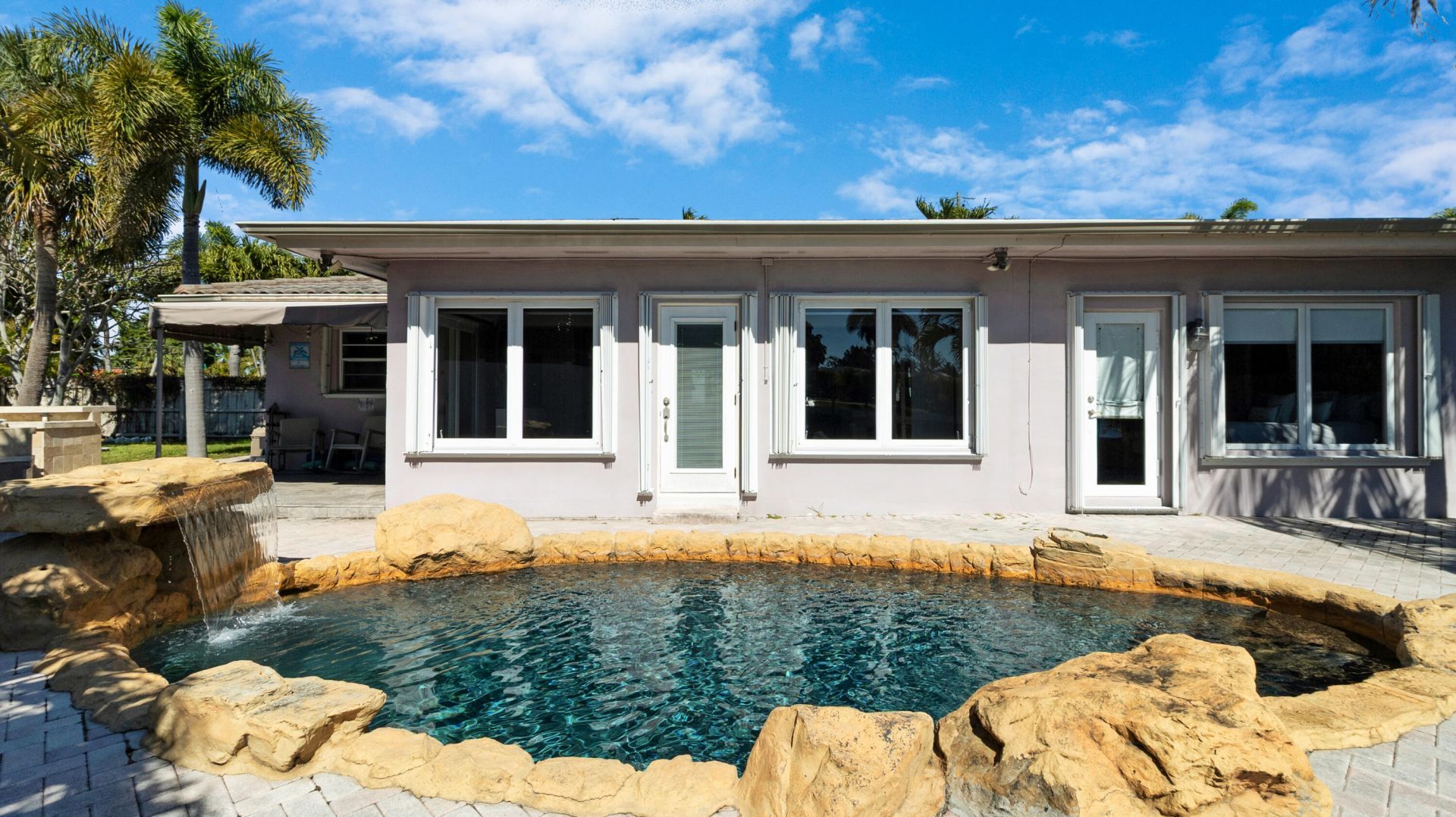 1222 SE 5th Court, Deerfield Beach, FL 33441 Photo