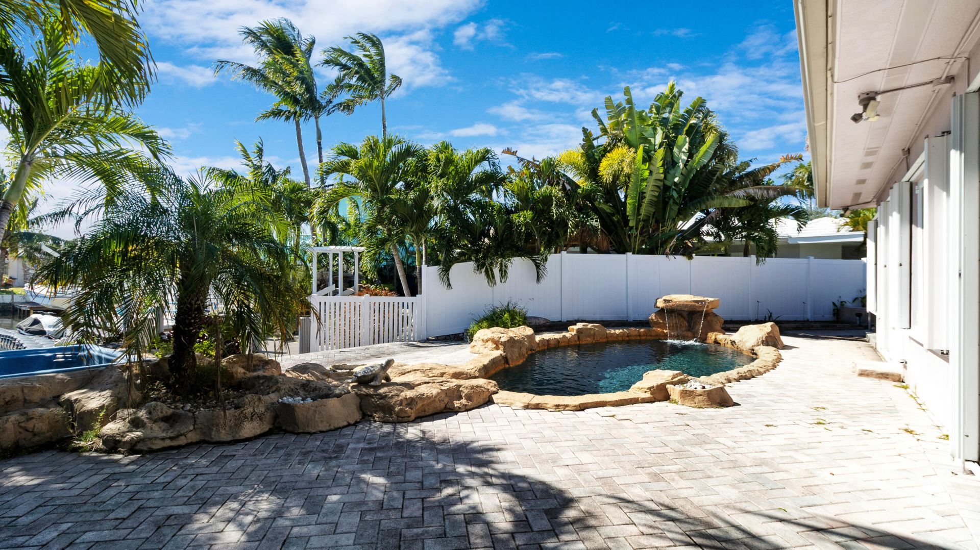 1222 SE 5th Court, Deerfield Beach, FL 33441 Photo