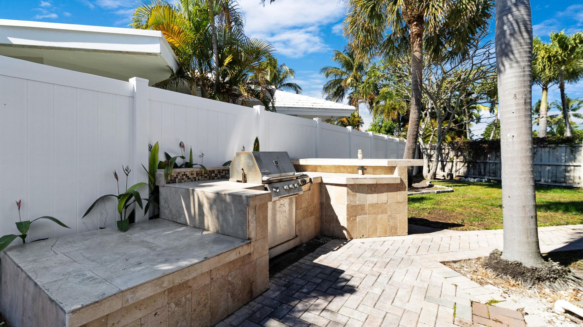 1222 SE 5th Court, Deerfield Beach, FL 33441 Photo