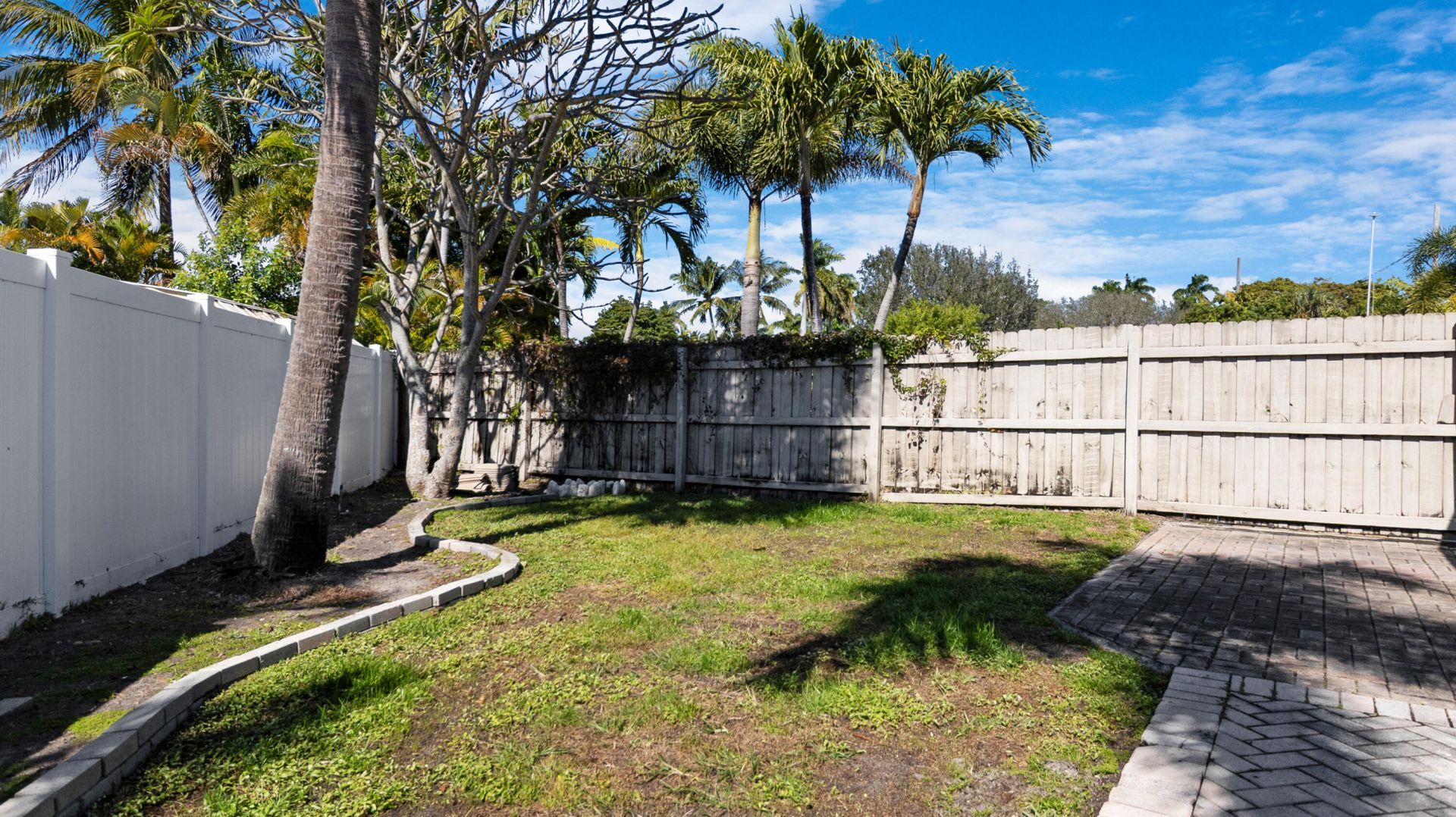 1222 SE 5th Court, Deerfield Beach, FL 33441 Photo