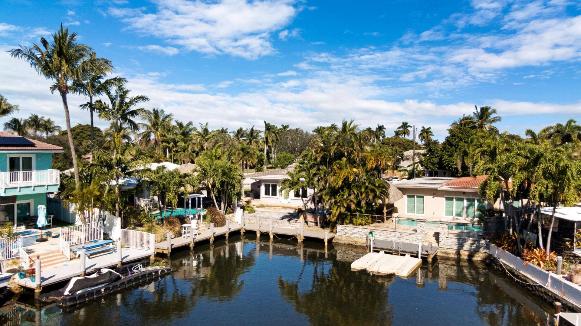 1222 SE 5th Court, Deerfield Beach, FL 33441 Photo