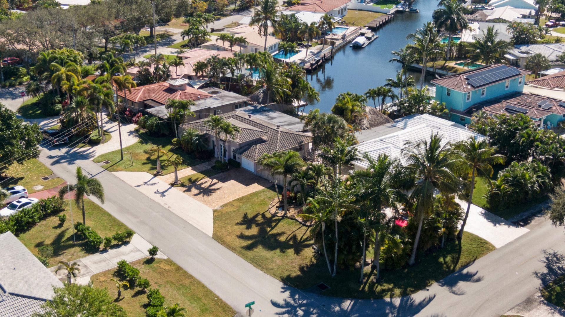 1222 SE 5th Court, Deerfield Beach, FL 33441 Photo