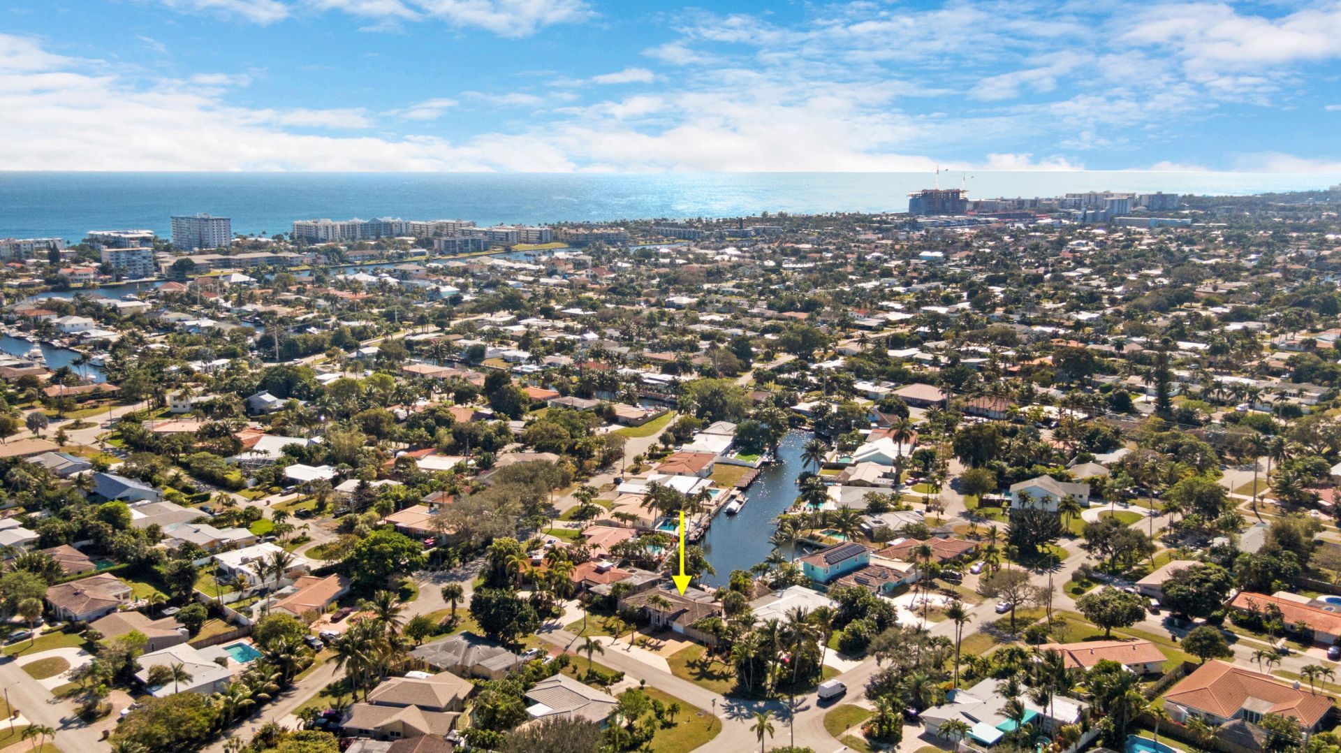 1222 SE 5th Court, Deerfield Beach, FL 33441 Photo