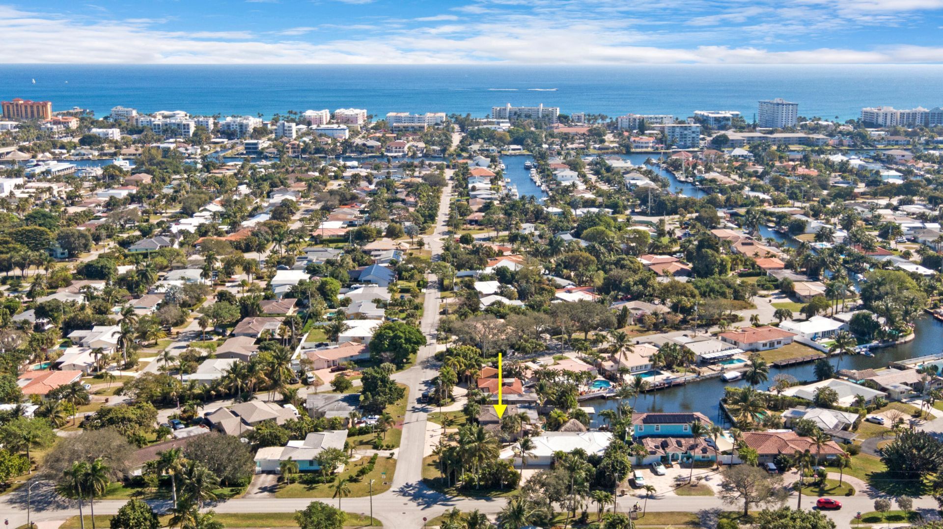 1222 SE 5th Court, Deerfield Beach, FL 33441 Photo