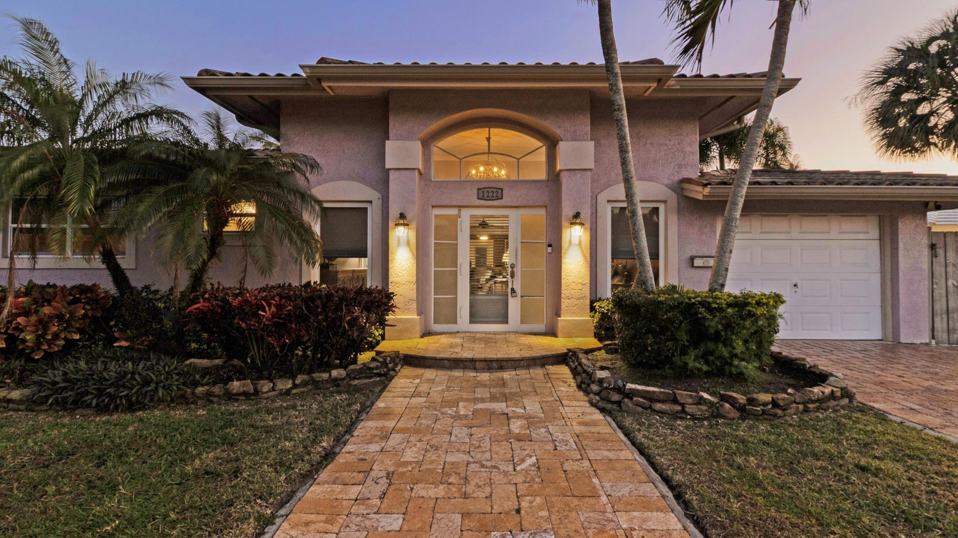 1222 SE 5th Court, Deerfield Beach, FL 33441 Photo