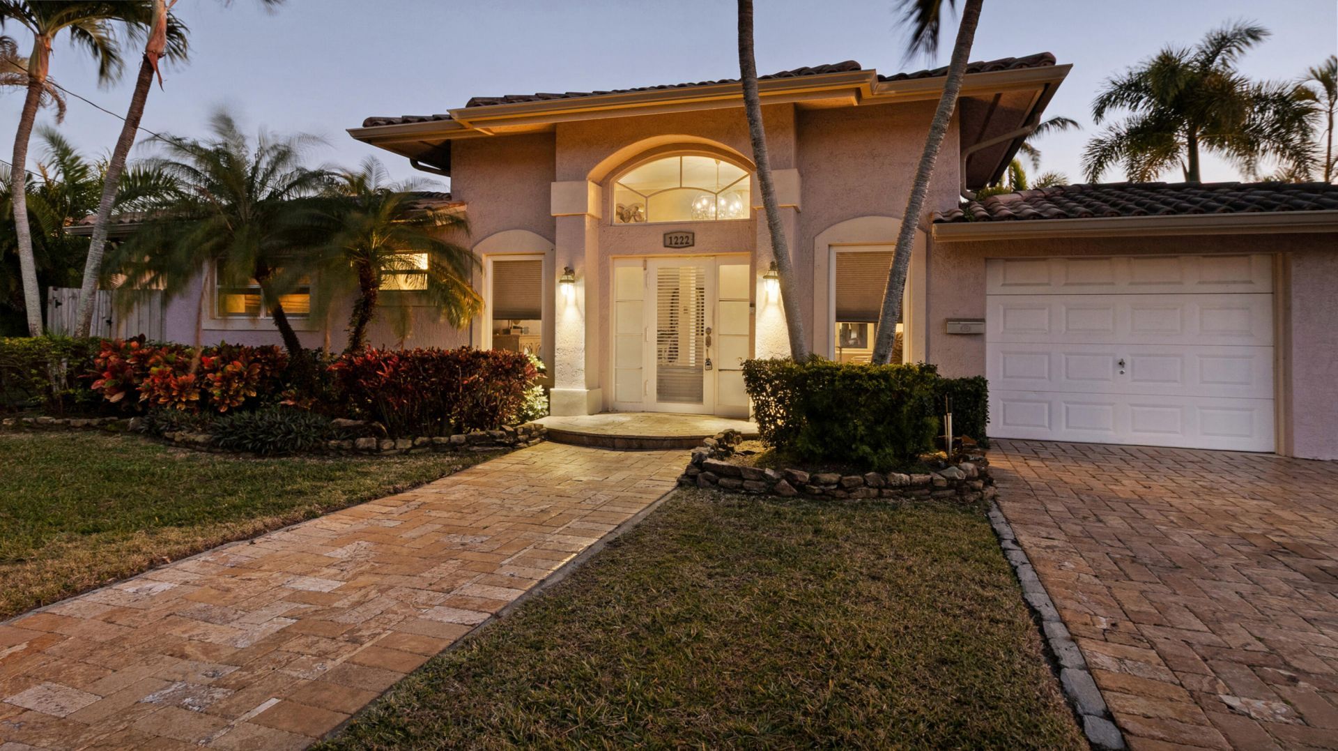 1222 SE 5th Court, Deerfield Beach, FL 33441 Photo