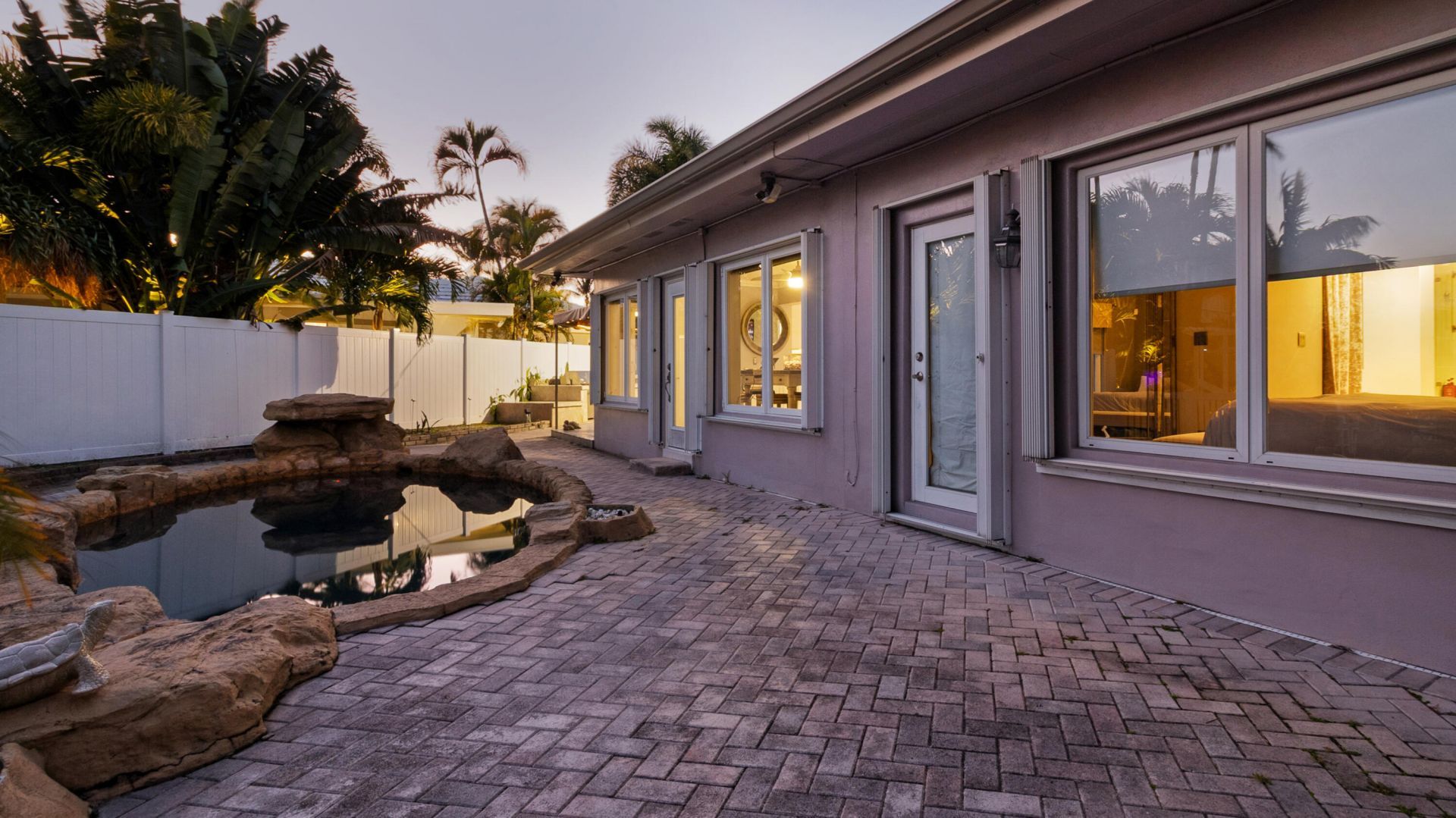 1222 SE 5th Court, Deerfield Beach, FL 33441 Photo