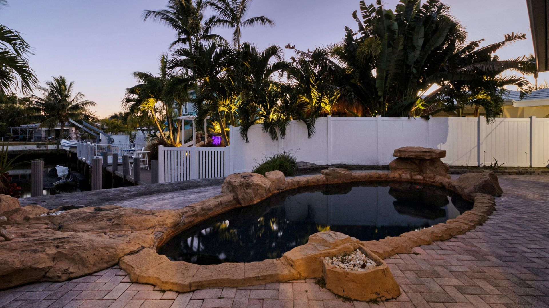 1222 SE 5th Court, Deerfield Beach, FL 33441 Photo