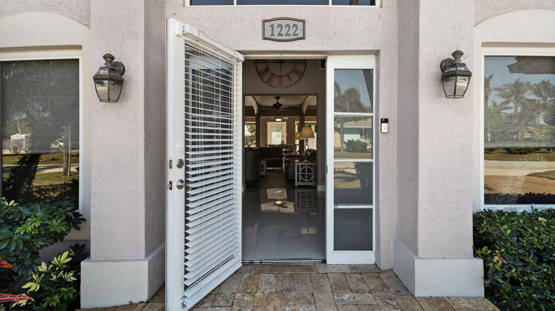 1222 SE 5th Court, Deerfield Beach, FL 33441 Photo