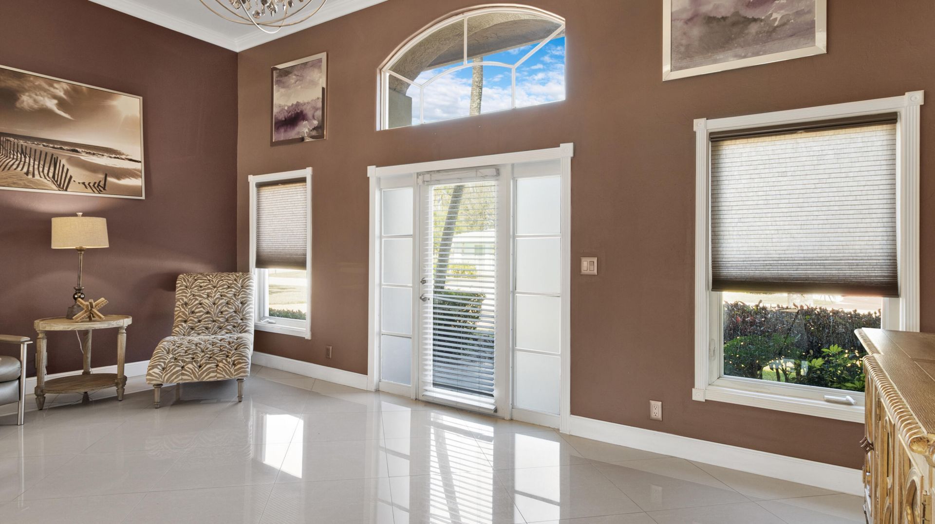 1222 SE 5th Court, Deerfield Beach, FL 33441 Photo