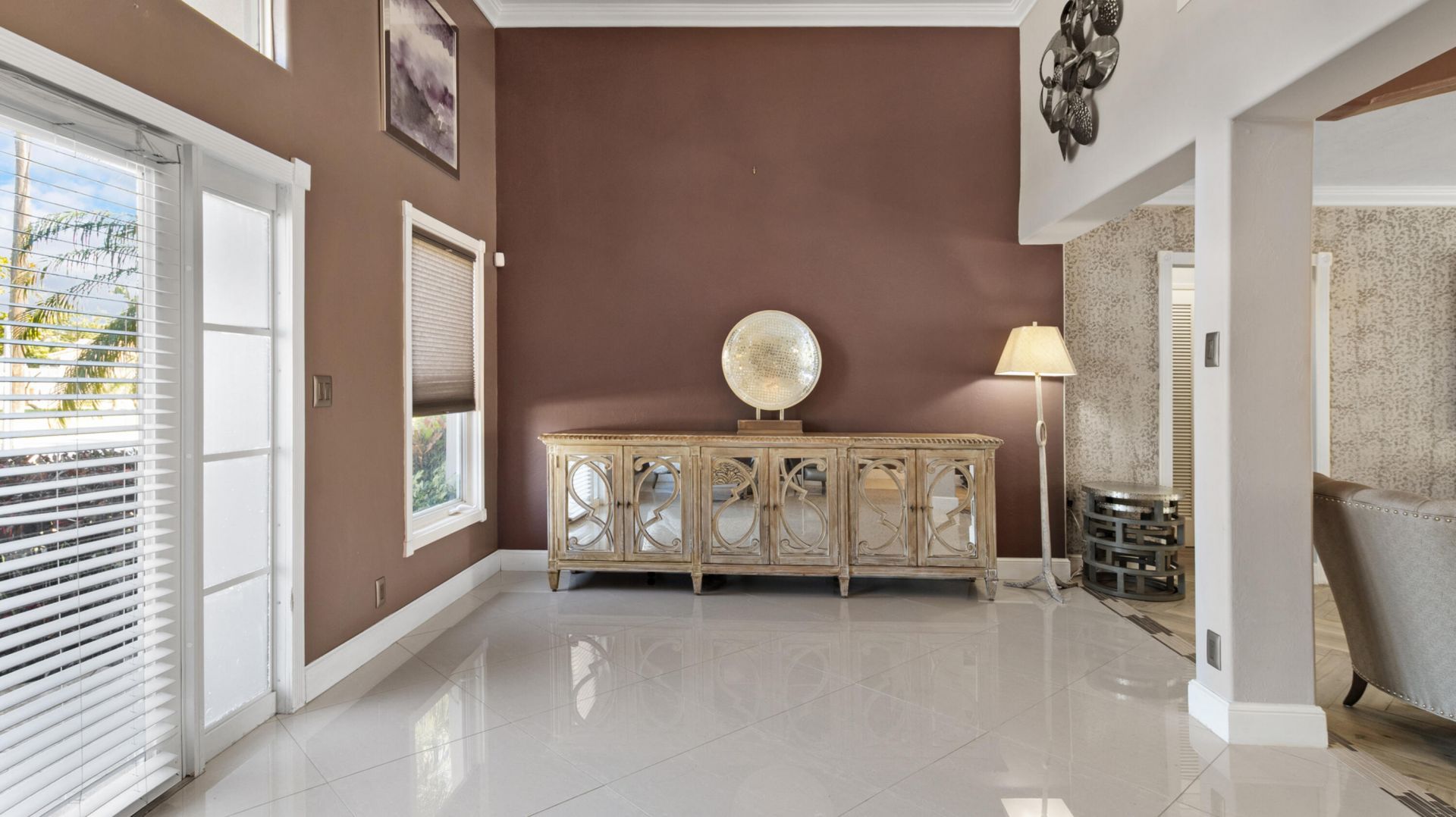 1222 SE 5th Court, Deerfield Beach, FL 33441 Photo