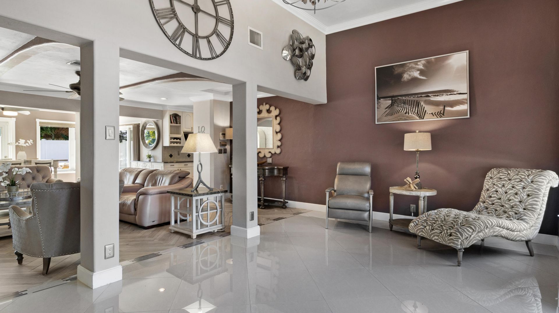 1222 SE 5th Court, Deerfield Beach, FL 33441 Photo