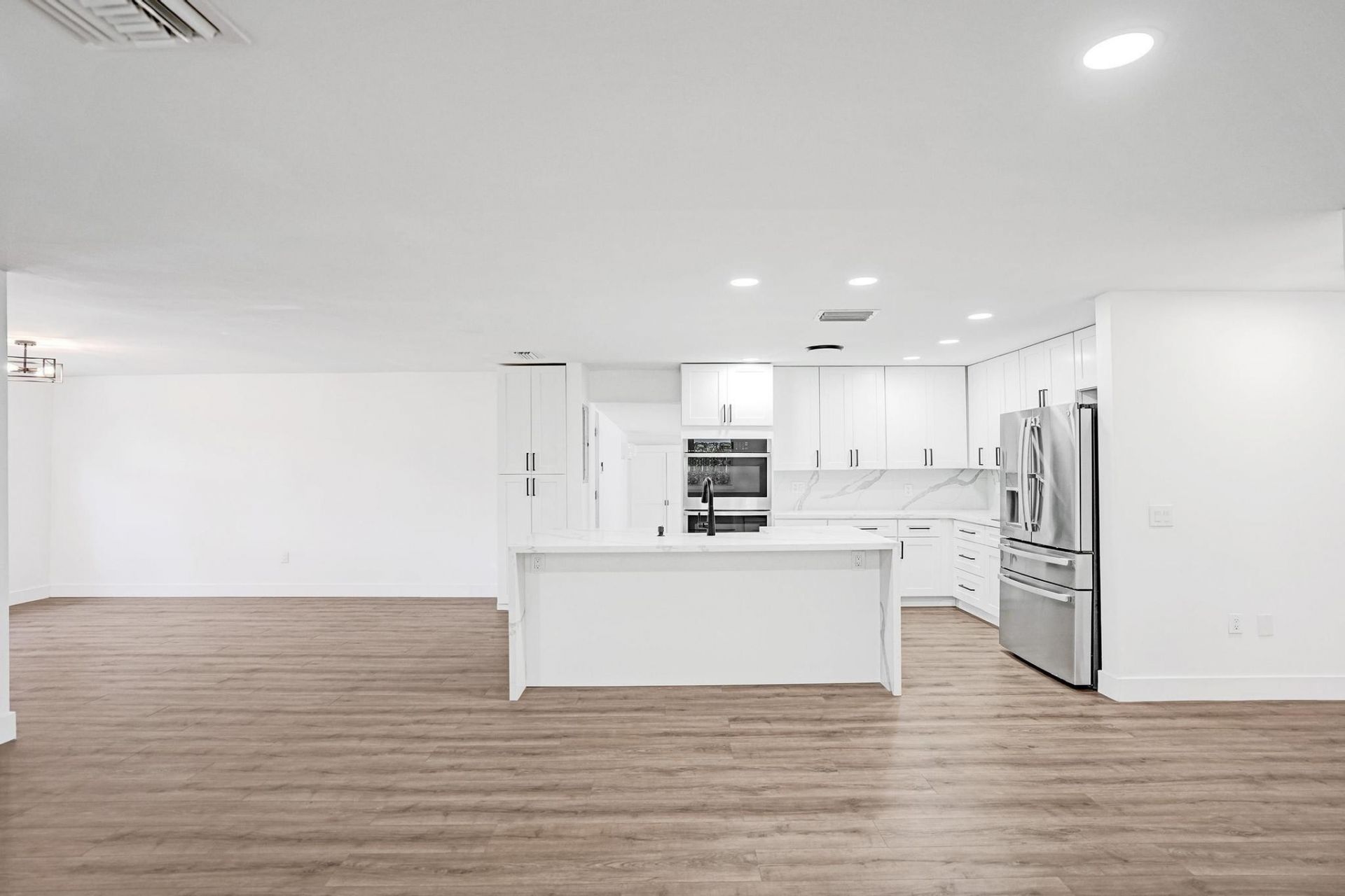 216 Bayberry Drive, Plantation, FL 33317 Photo