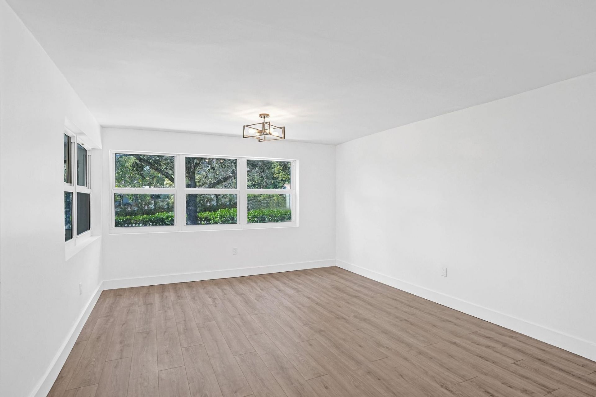 216 Bayberry Drive, Plantation, FL 33317 Photo