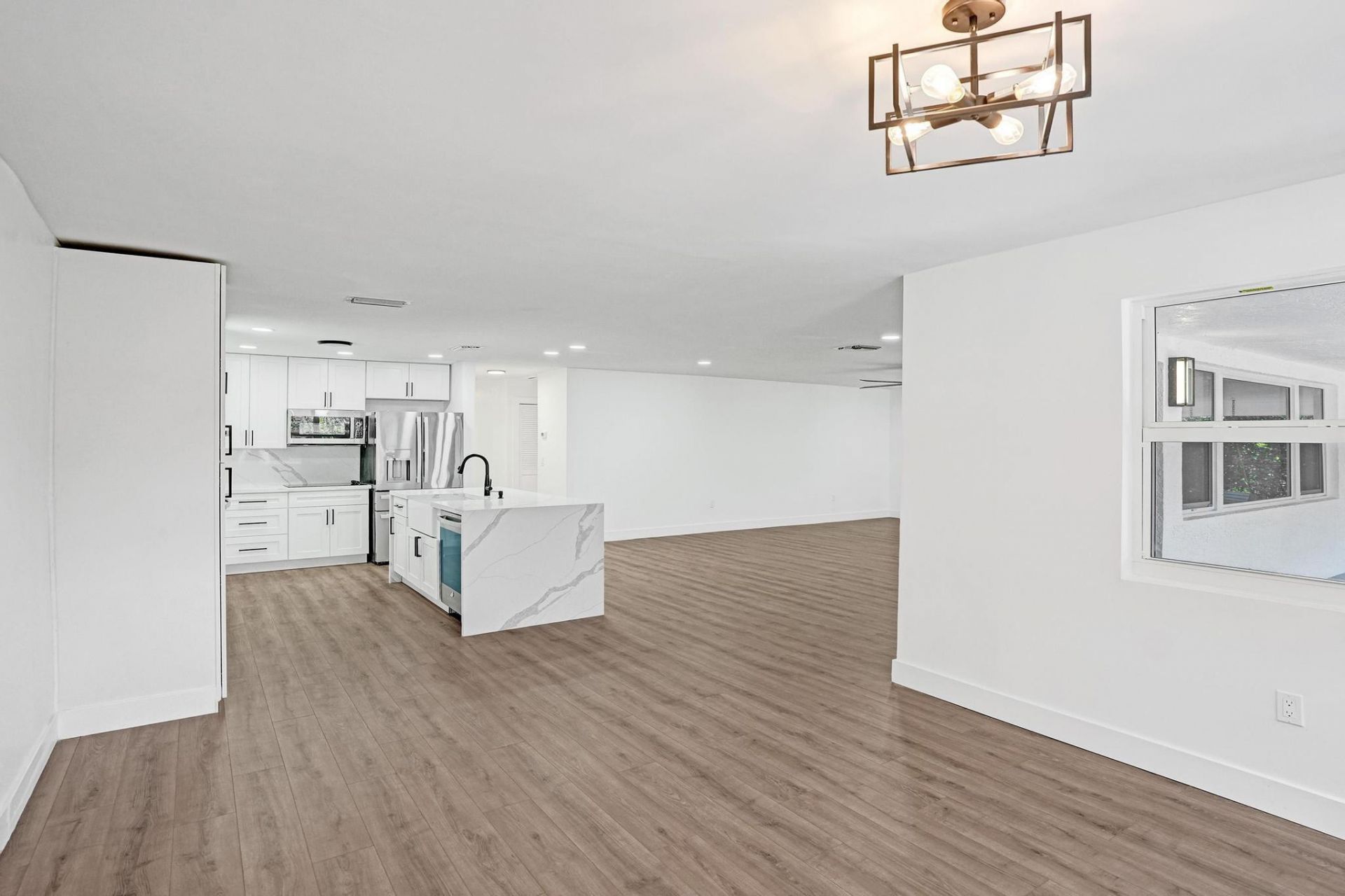 216 Bayberry Drive, Plantation, FL 33317 Photo