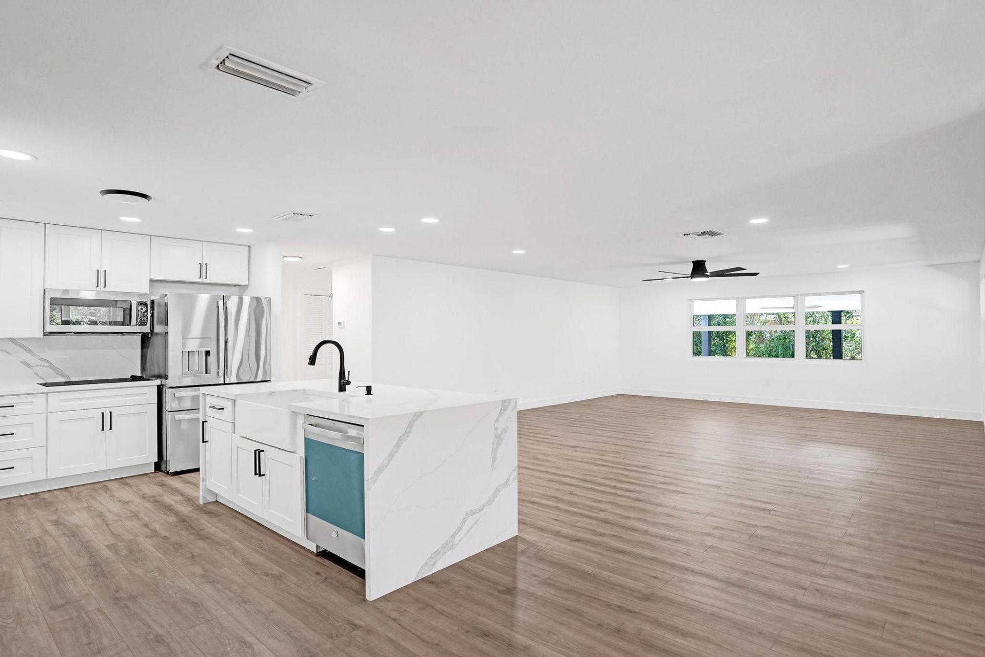 216 Bayberry Drive, Plantation, FL 33317 Photo