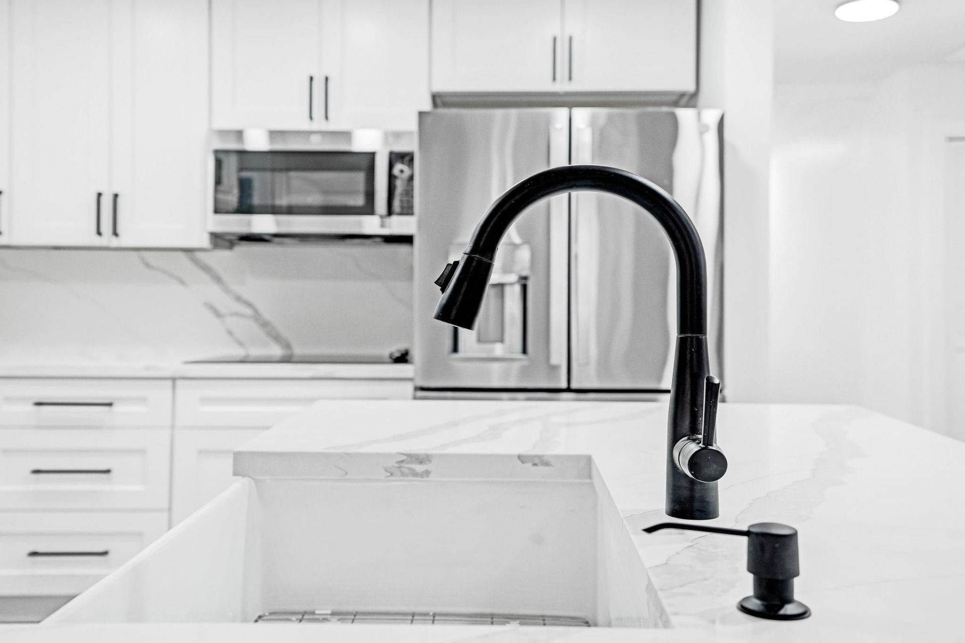 216 Bayberry Dr, Plantation, FL 33317 Photo