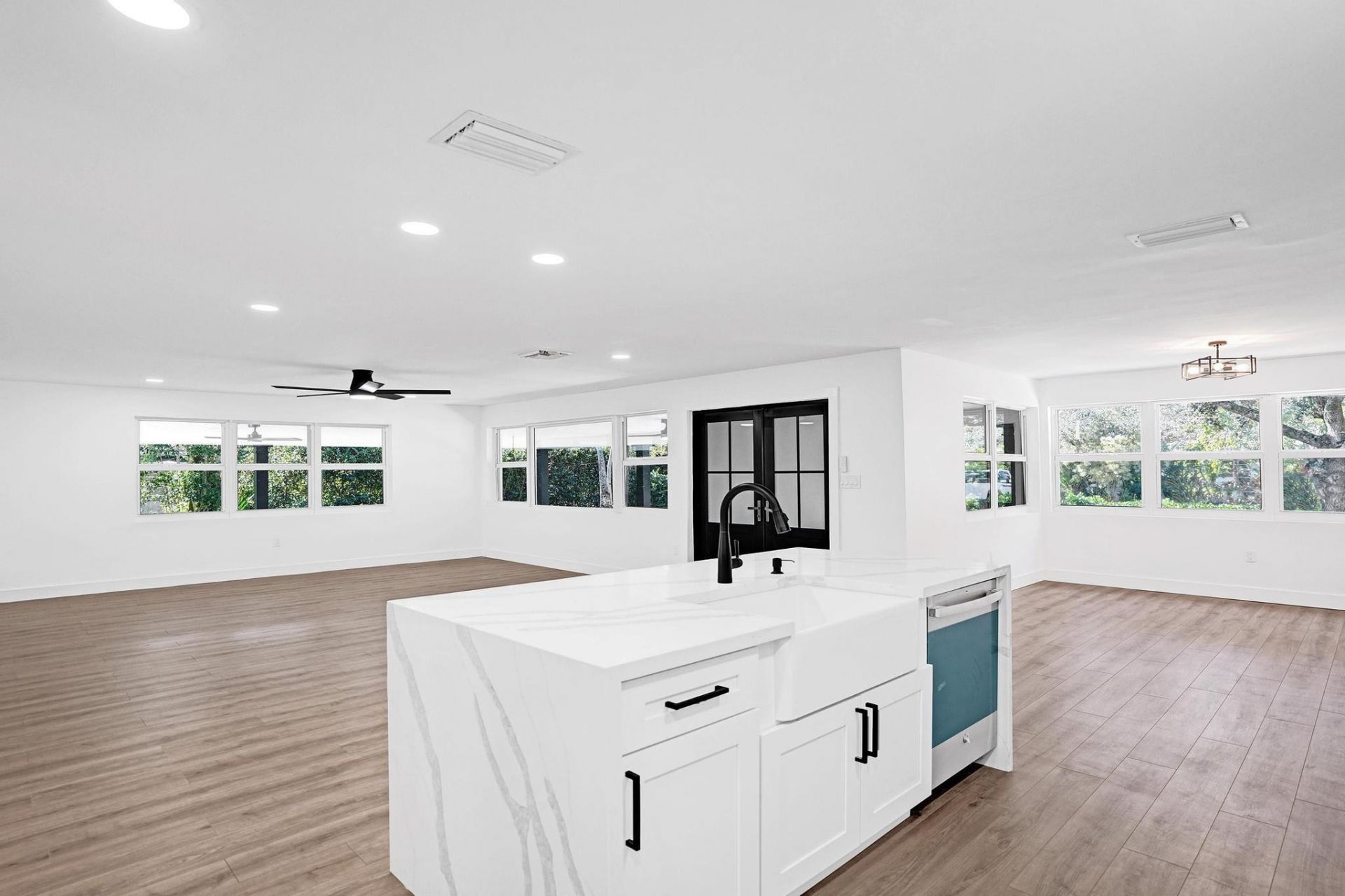 216 Bayberry Dr, Plantation, FL 33317 Photo