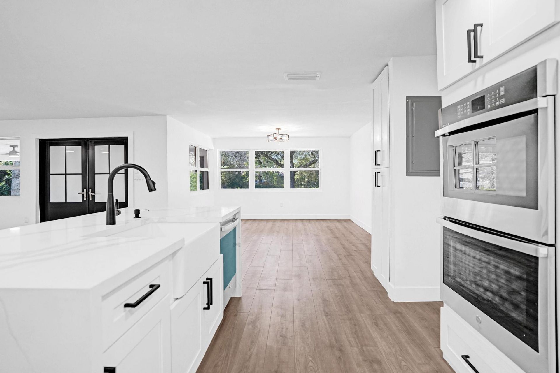 216 Bayberry Drive, Plantation, FL 33317 Photo