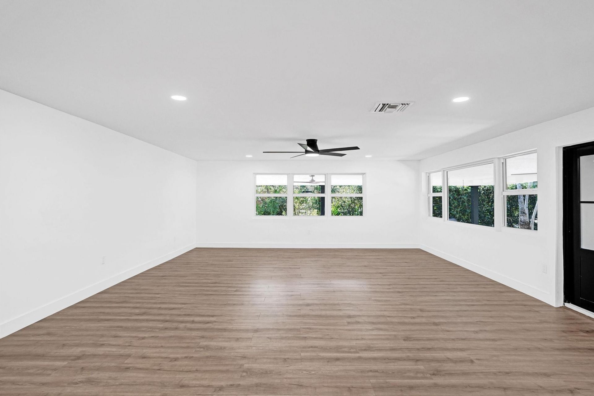 216 Bayberry Drive, Plantation, FL 33317 Photo