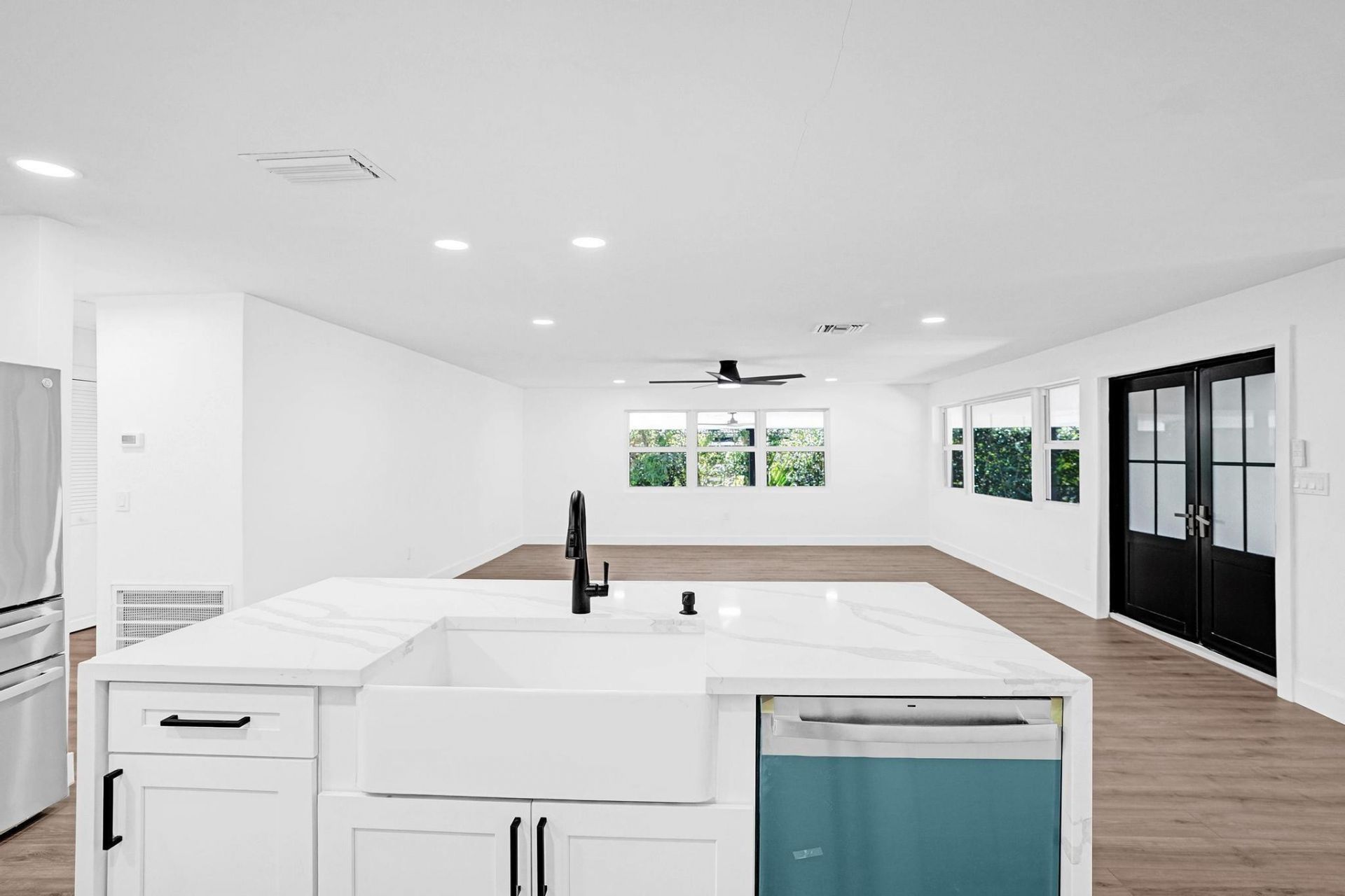 216 Bayberry Dr, Plantation, FL 33317 Photo