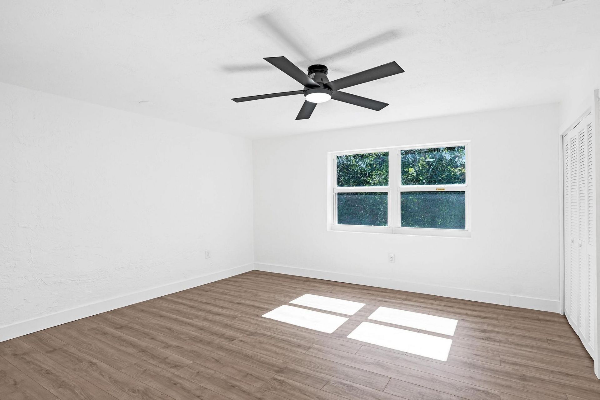 216 Bayberry Dr, Plantation, FL 33317 Photo