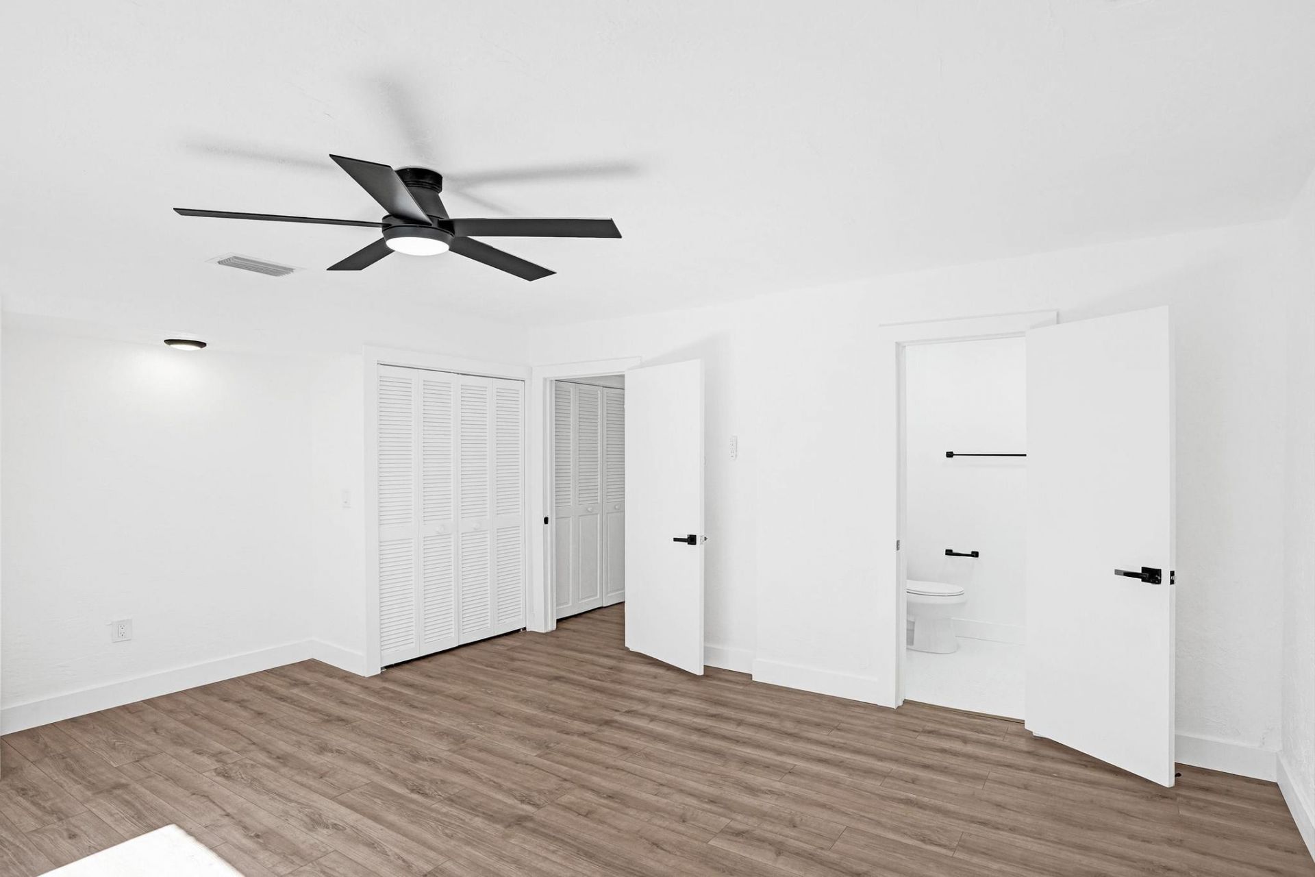 216 Bayberry Drive, Plantation, FL 33317 Photo