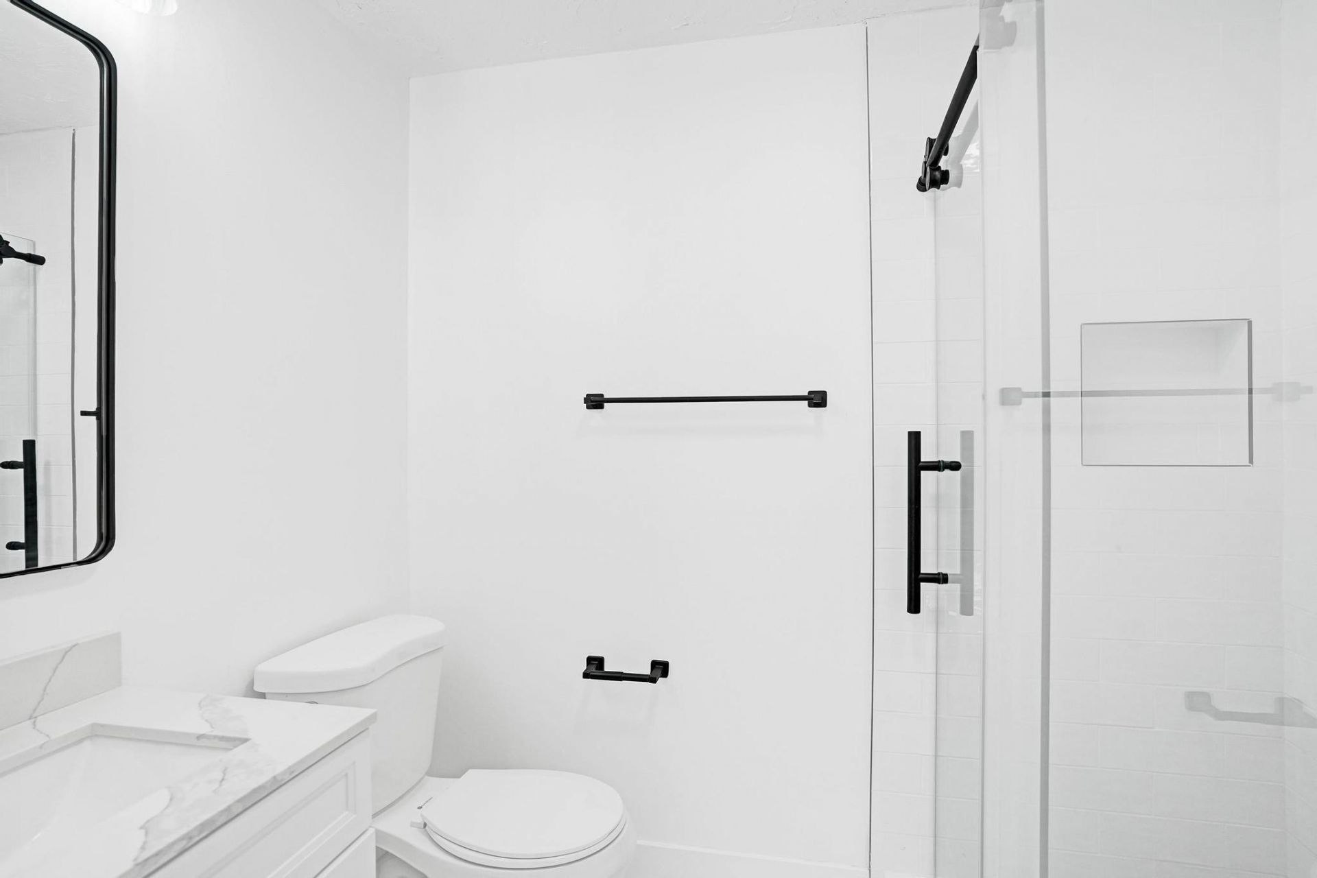 216 Bayberry Dr, Plantation, FL 33317 Photo