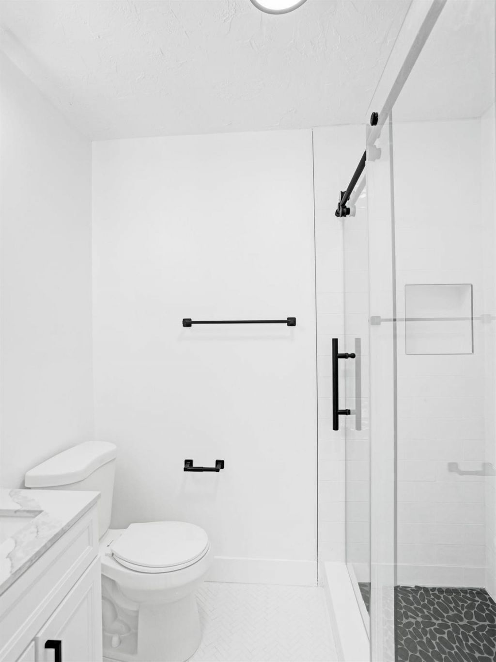 216 Bayberry Dr, Plantation, FL 33317 Photo