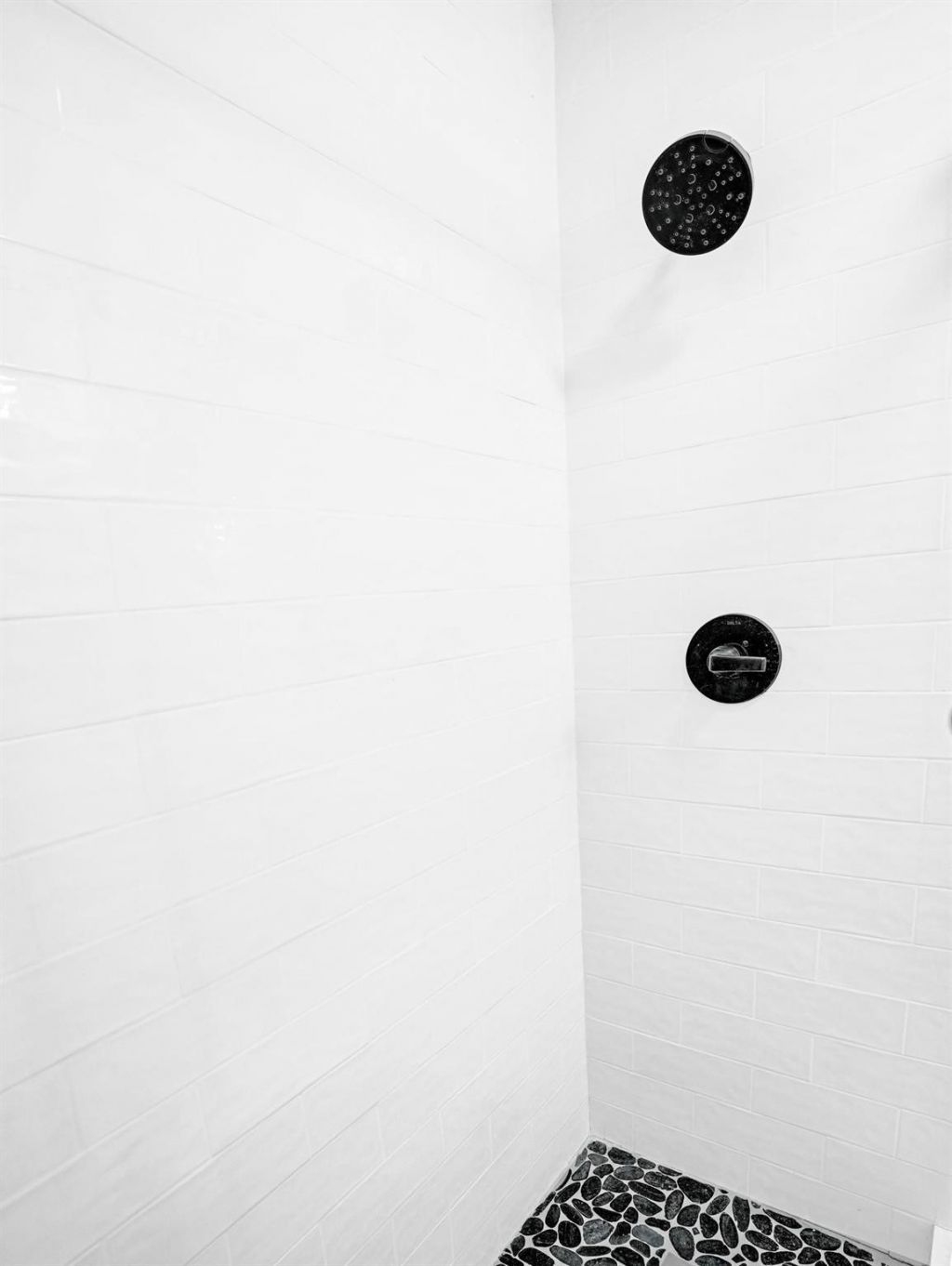 216 Bayberry Dr, Plantation, FL 33317 Photo