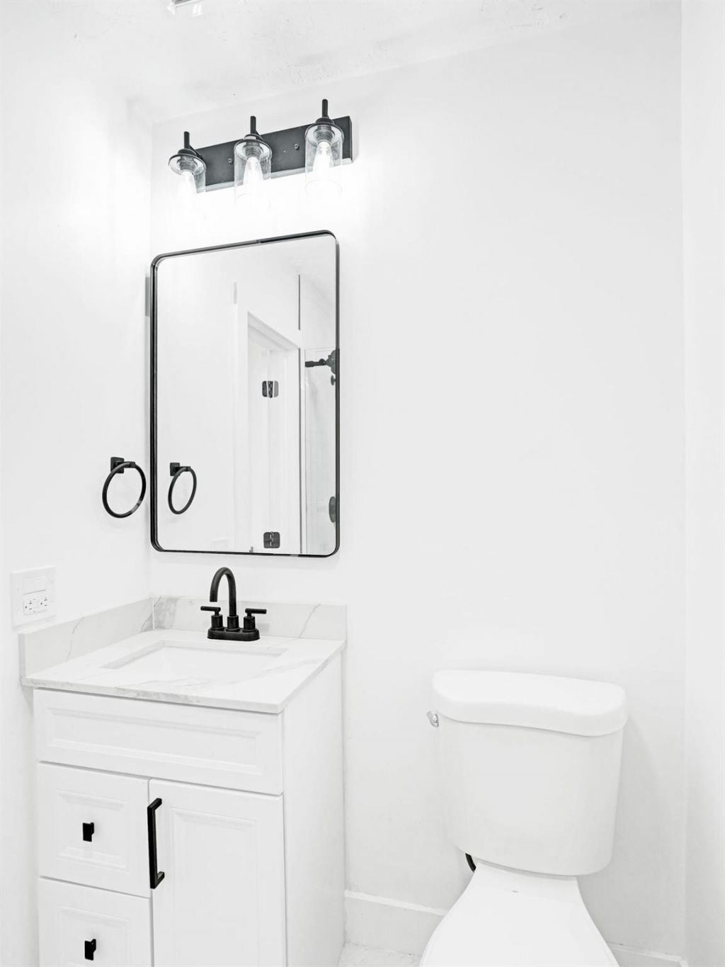 216 Bayberry Dr, Plantation, FL 33317 Photo