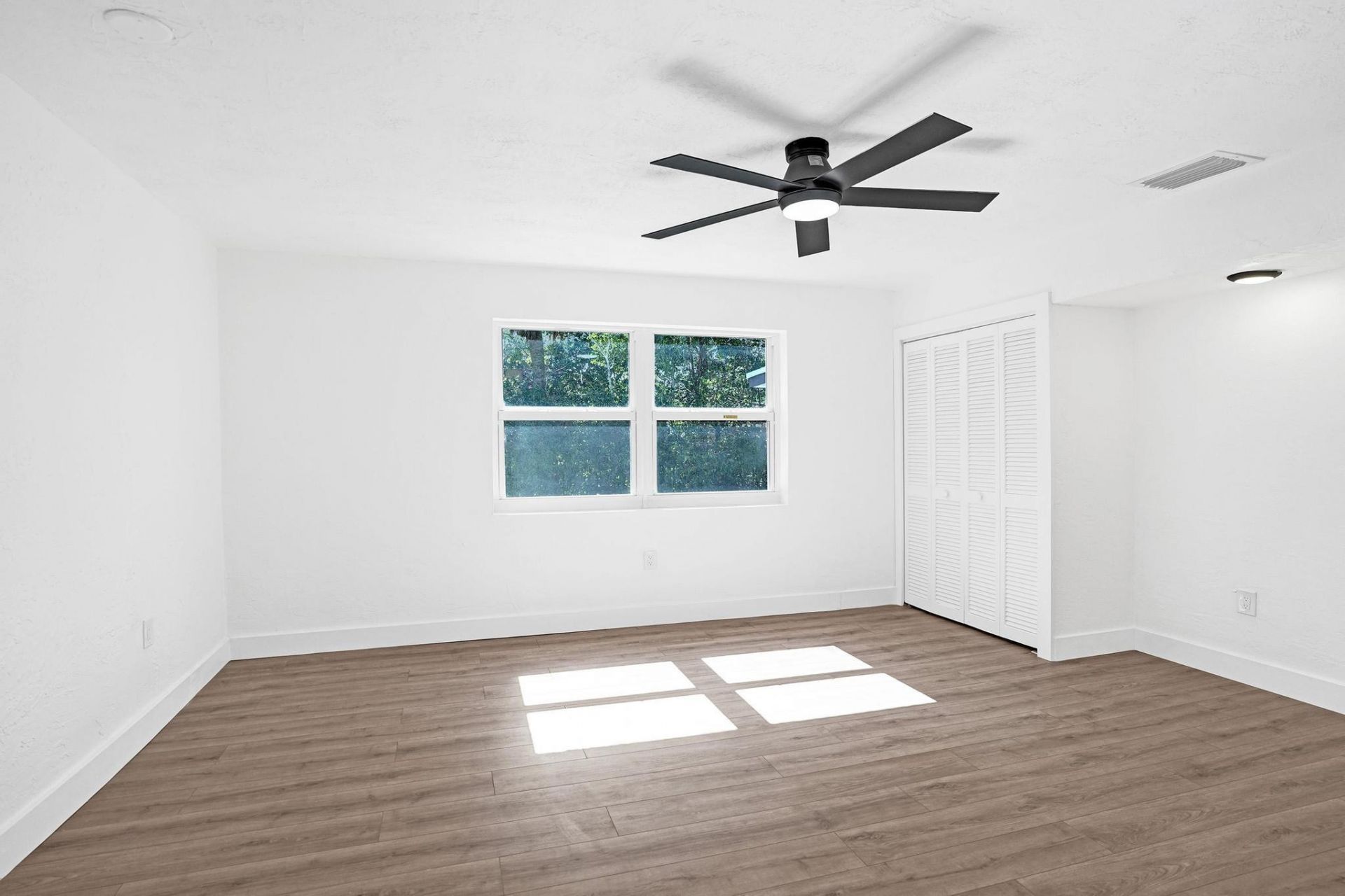 216 Bayberry Dr, Plantation, FL 33317 Photo